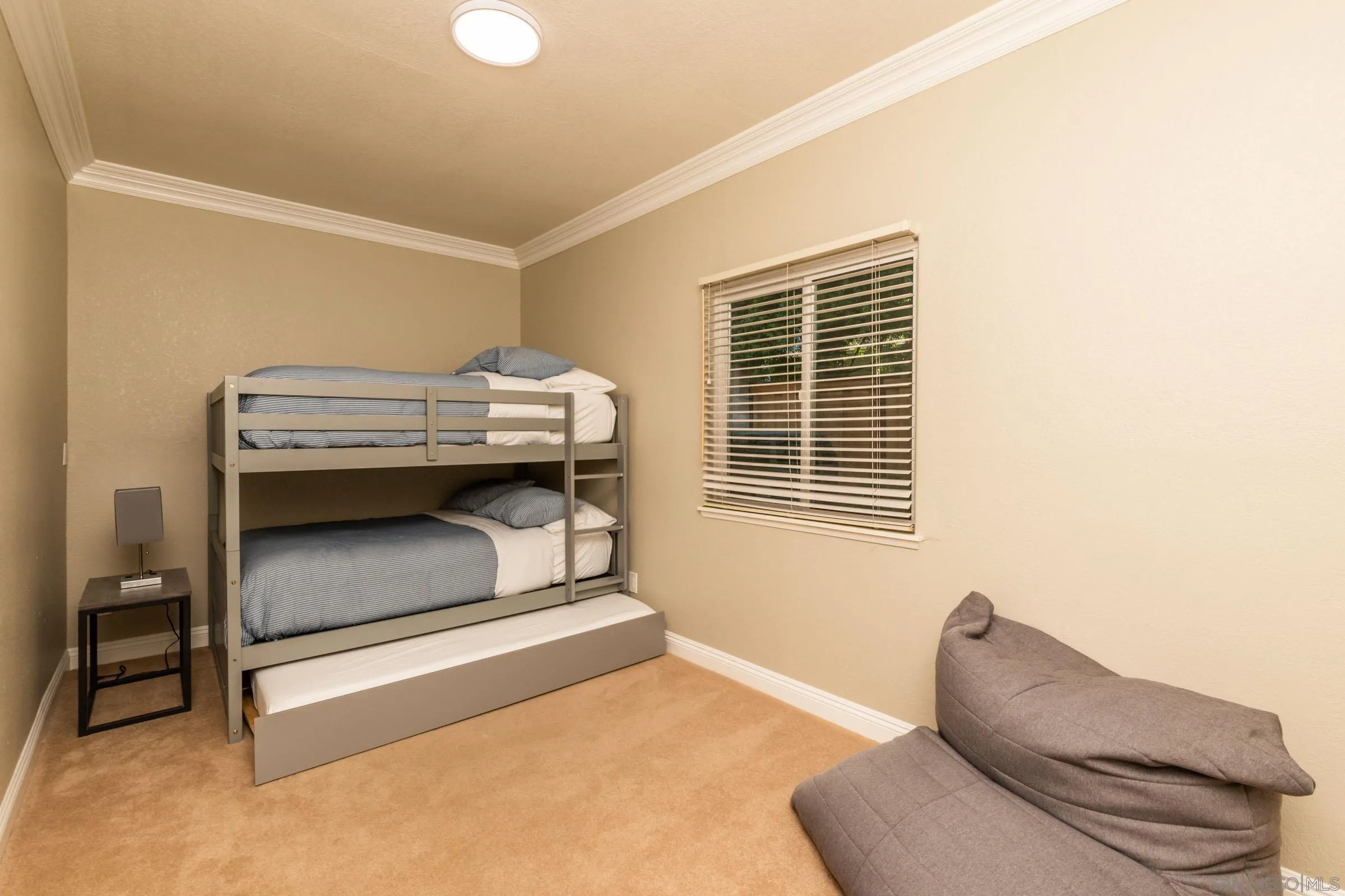 2340 Lomica Place Escondido, CA 92029 - Photo 31 of 56