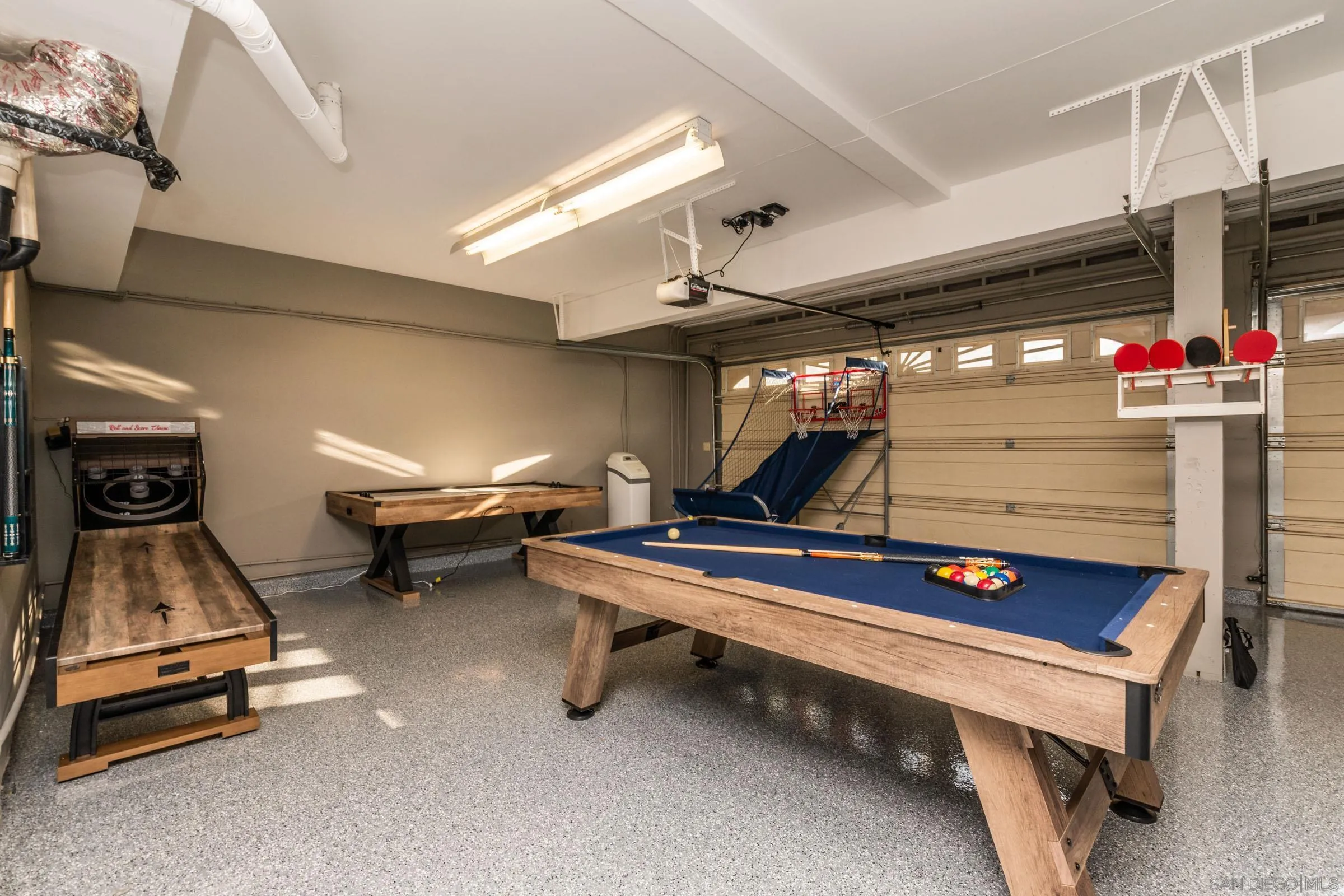 2340 Lomica Place Escondido, CA 92029 - Photo 33 of 56