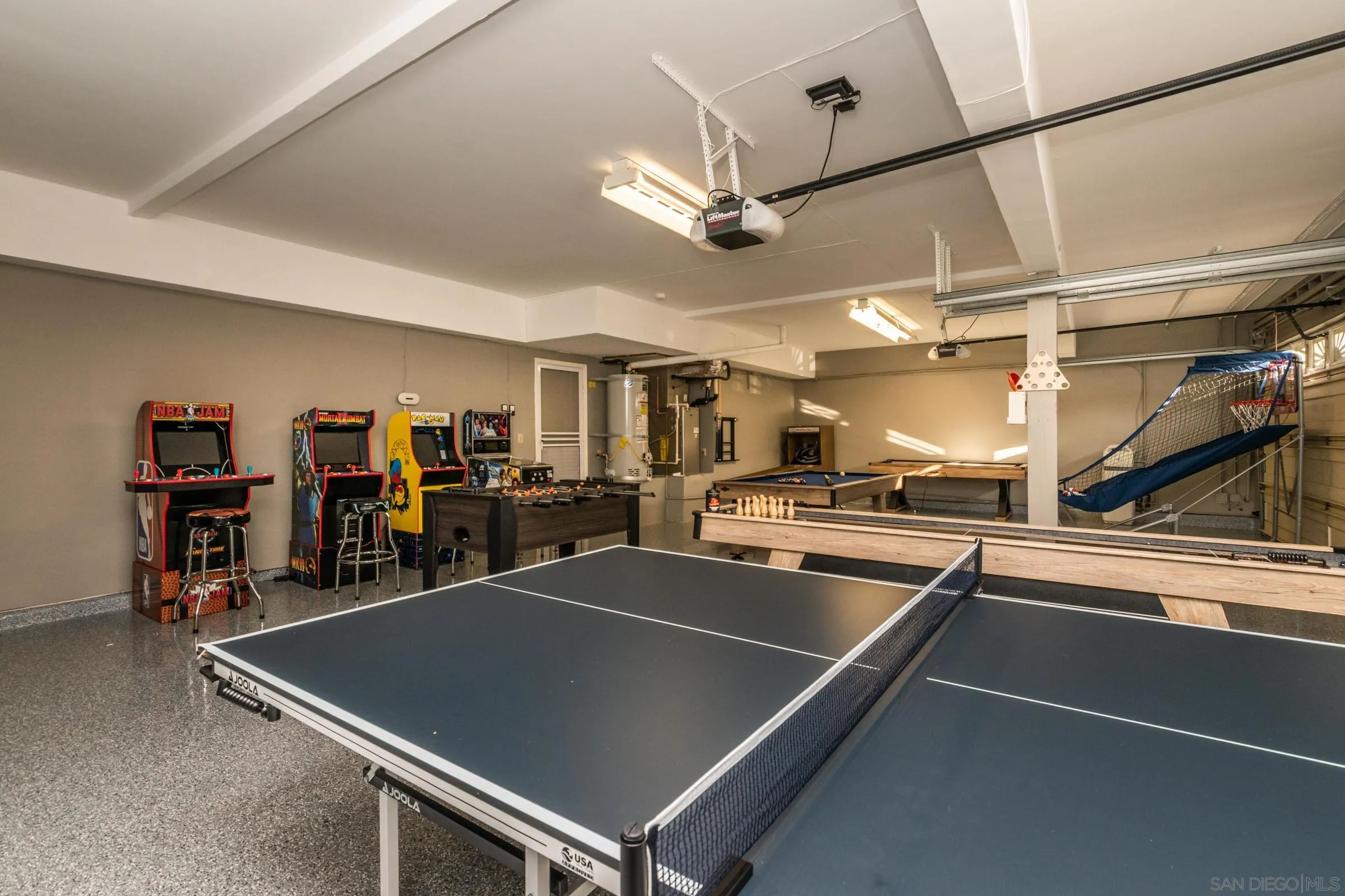 2340 Lomica Place Escondido, CA 92029 - Photo 34 of 56