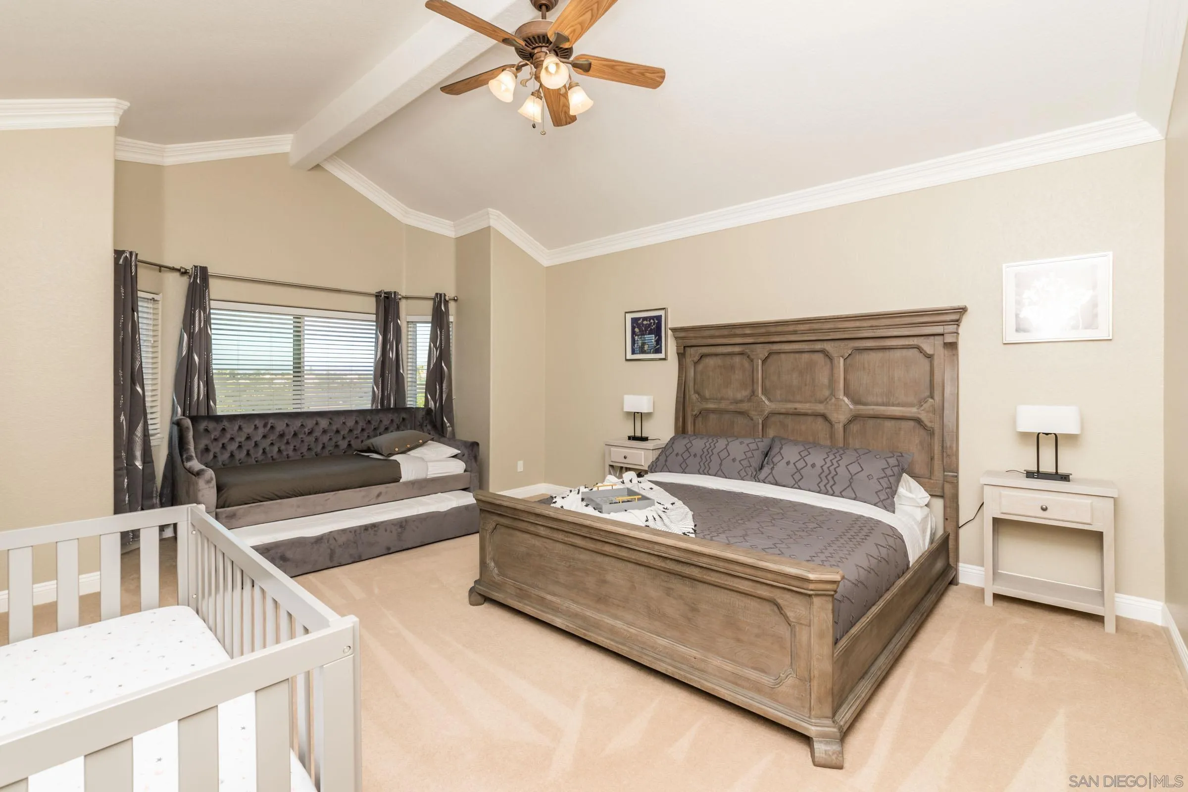 2340 Lomica Place Escondido, CA 92029 - Photo 37 of 56