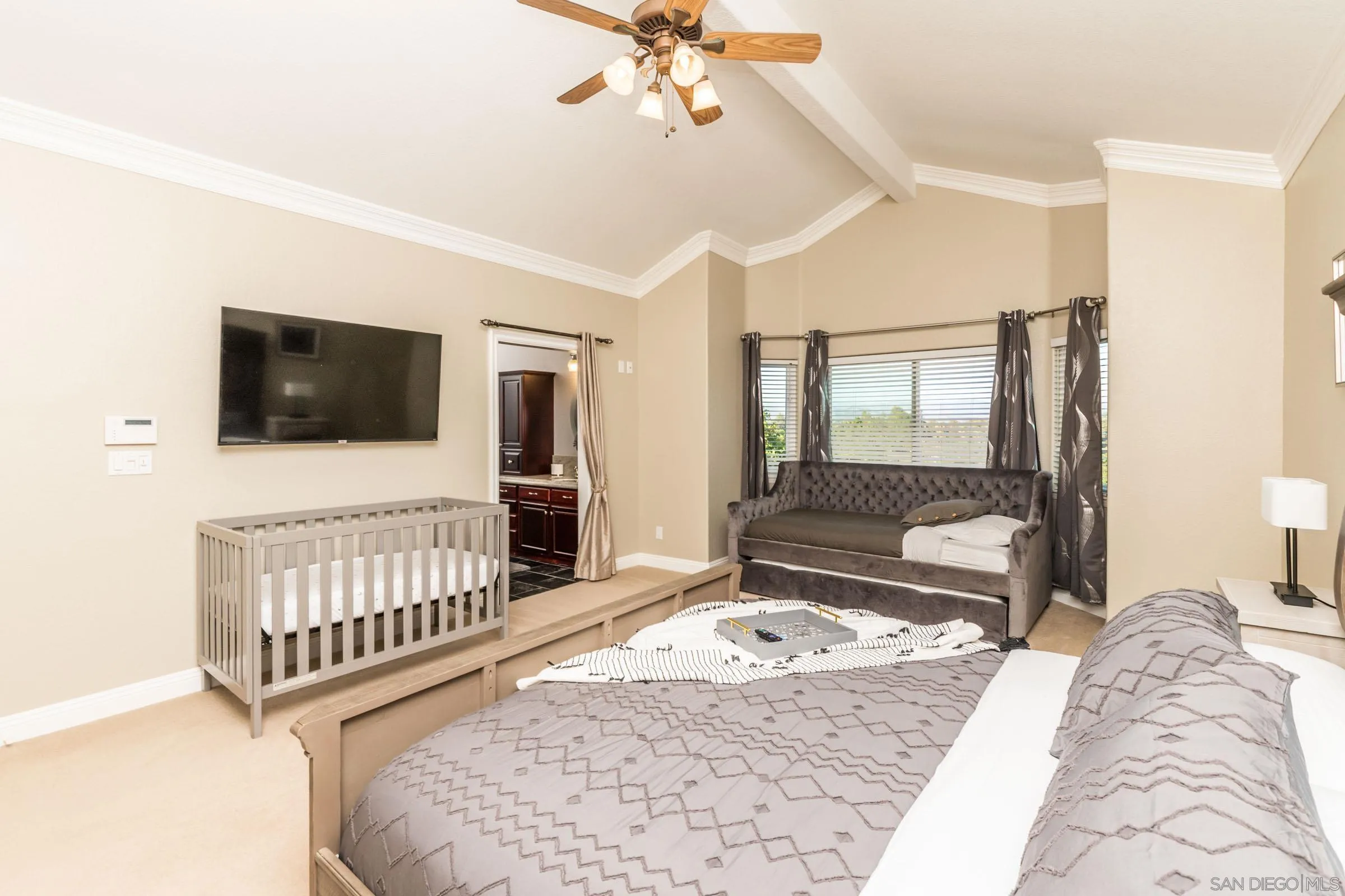 2340 Lomica Place Escondido, CA 92029 - Photo 39 of 56