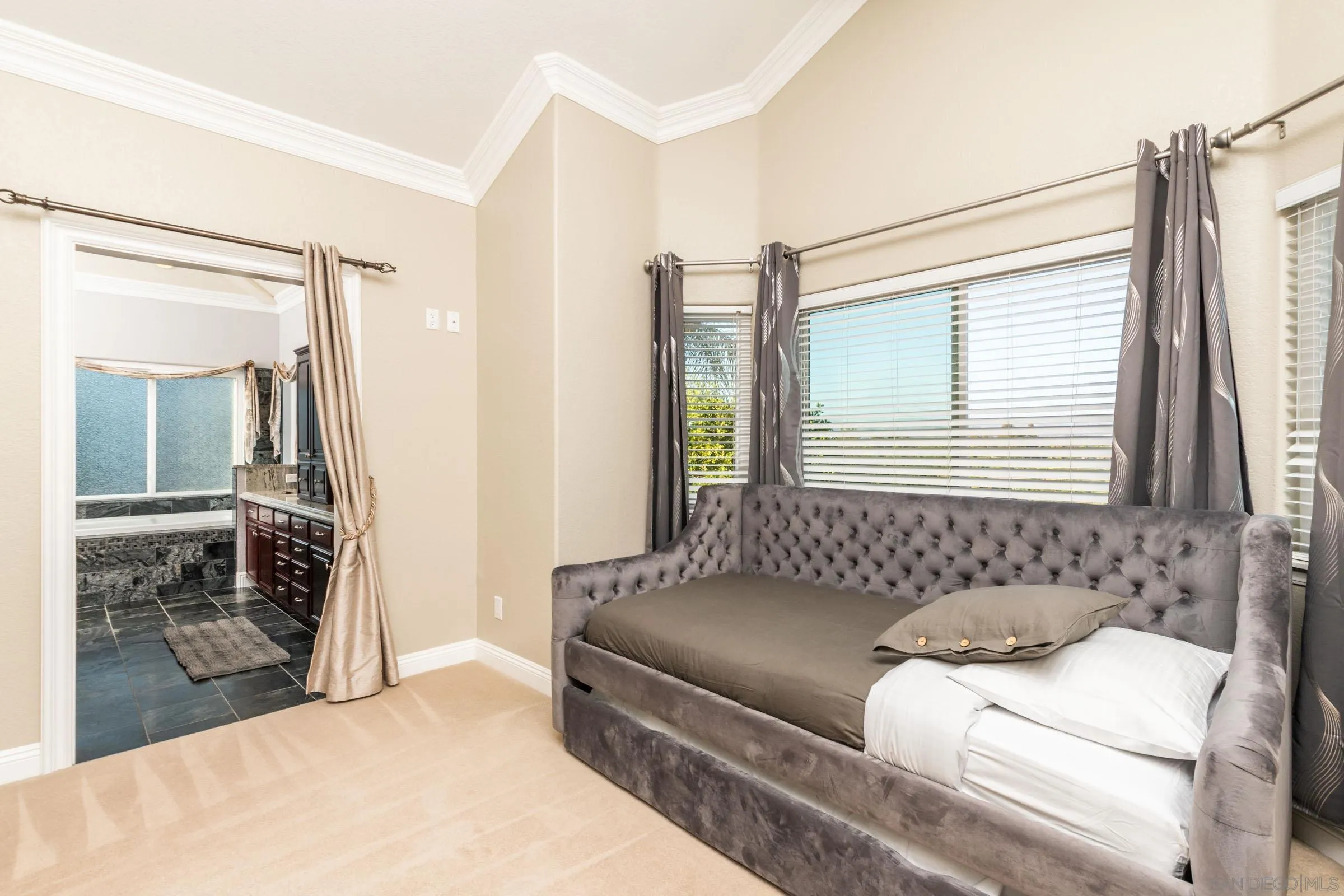 2340 Lomica Place Escondido, CA 92029 - Photo 40 of 56