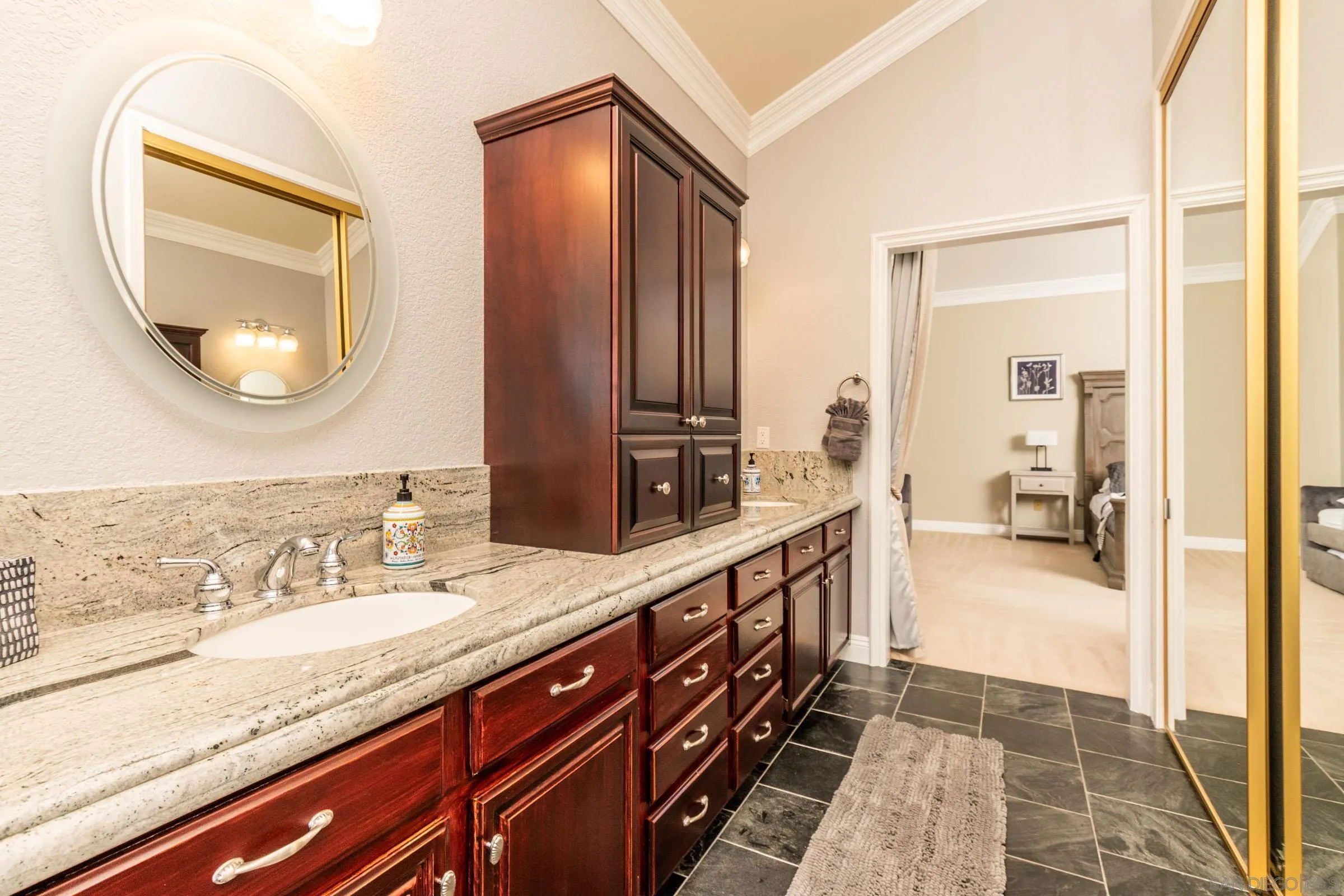 2340 Lomica Place Escondido, CA 92029 - Photo 43 of 56