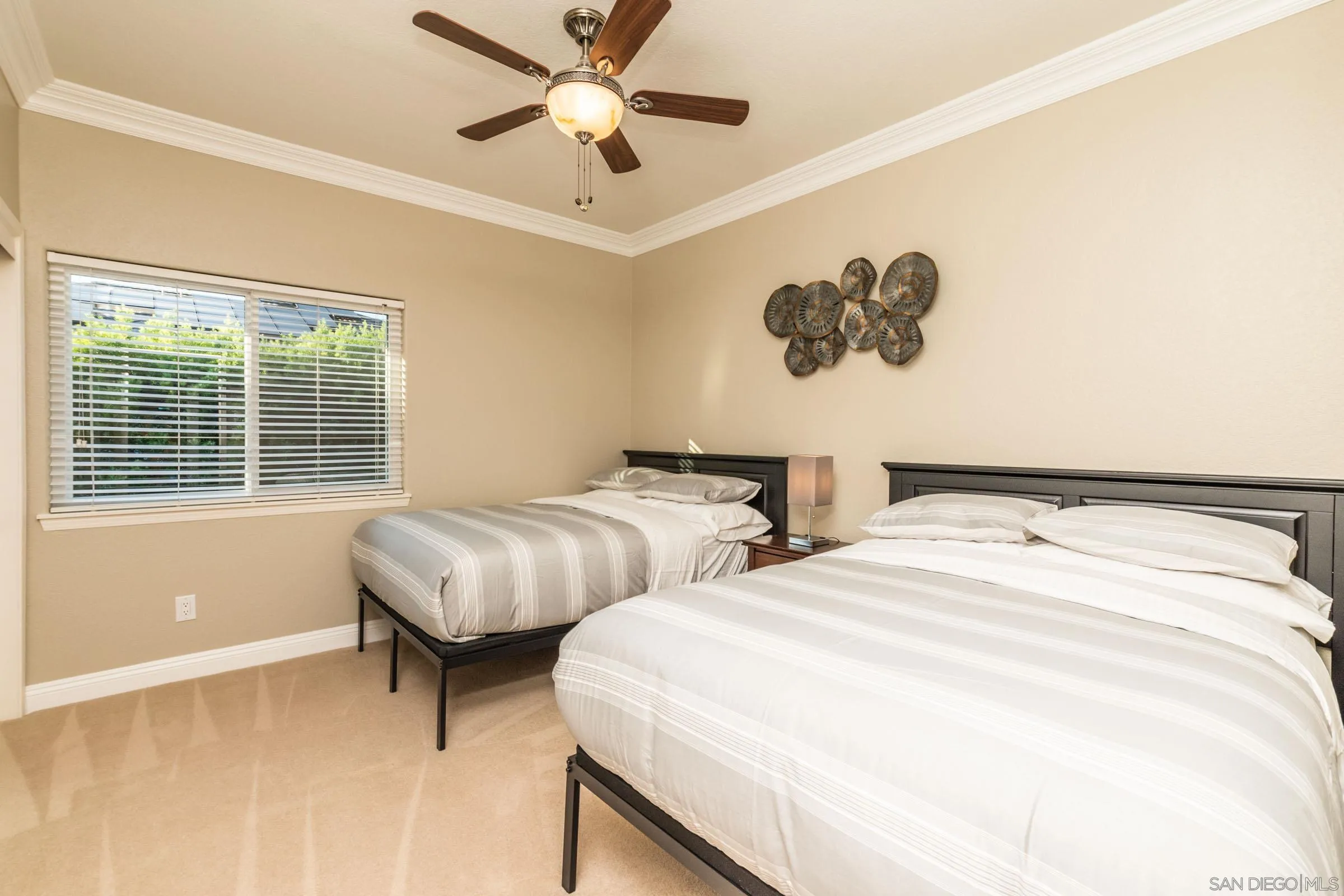 2340 Lomica Place Escondido, CA 92029 - Photo 44 of 56