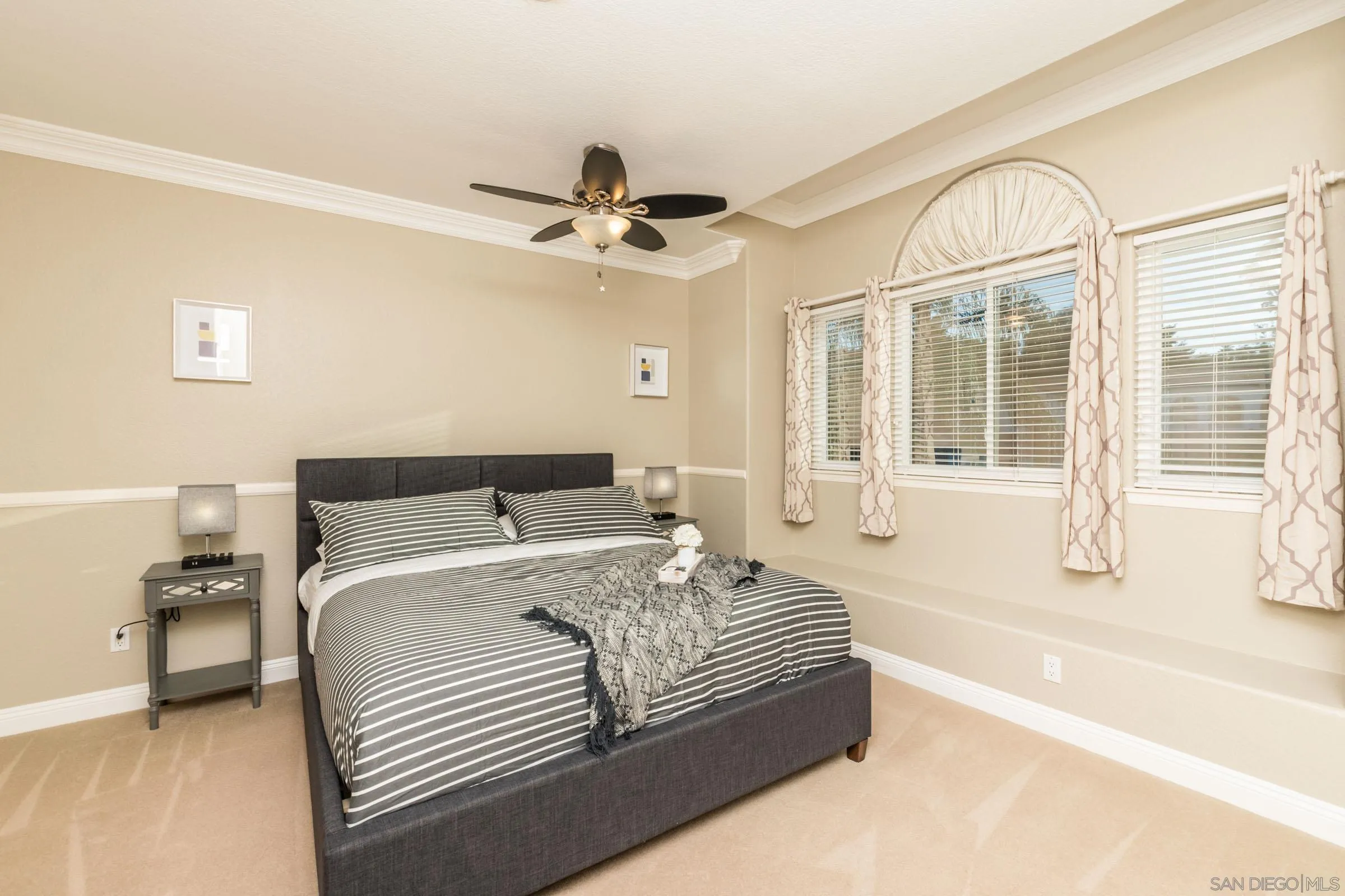 2340 Lomica Place Escondido, CA 92029 - Photo 47 of 56