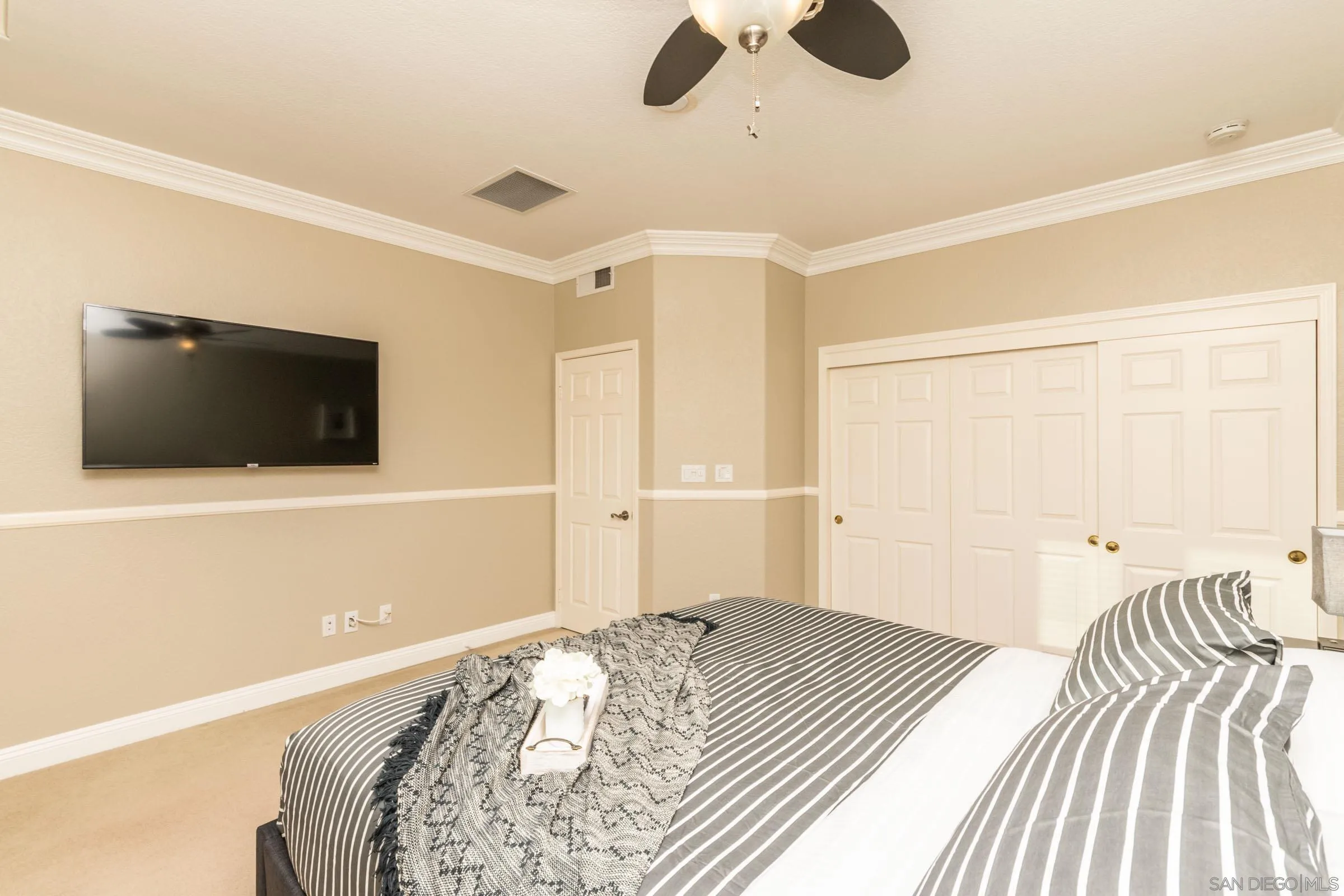 2340 Lomica Place Escondido, CA 92029 - Photo 48 of 56