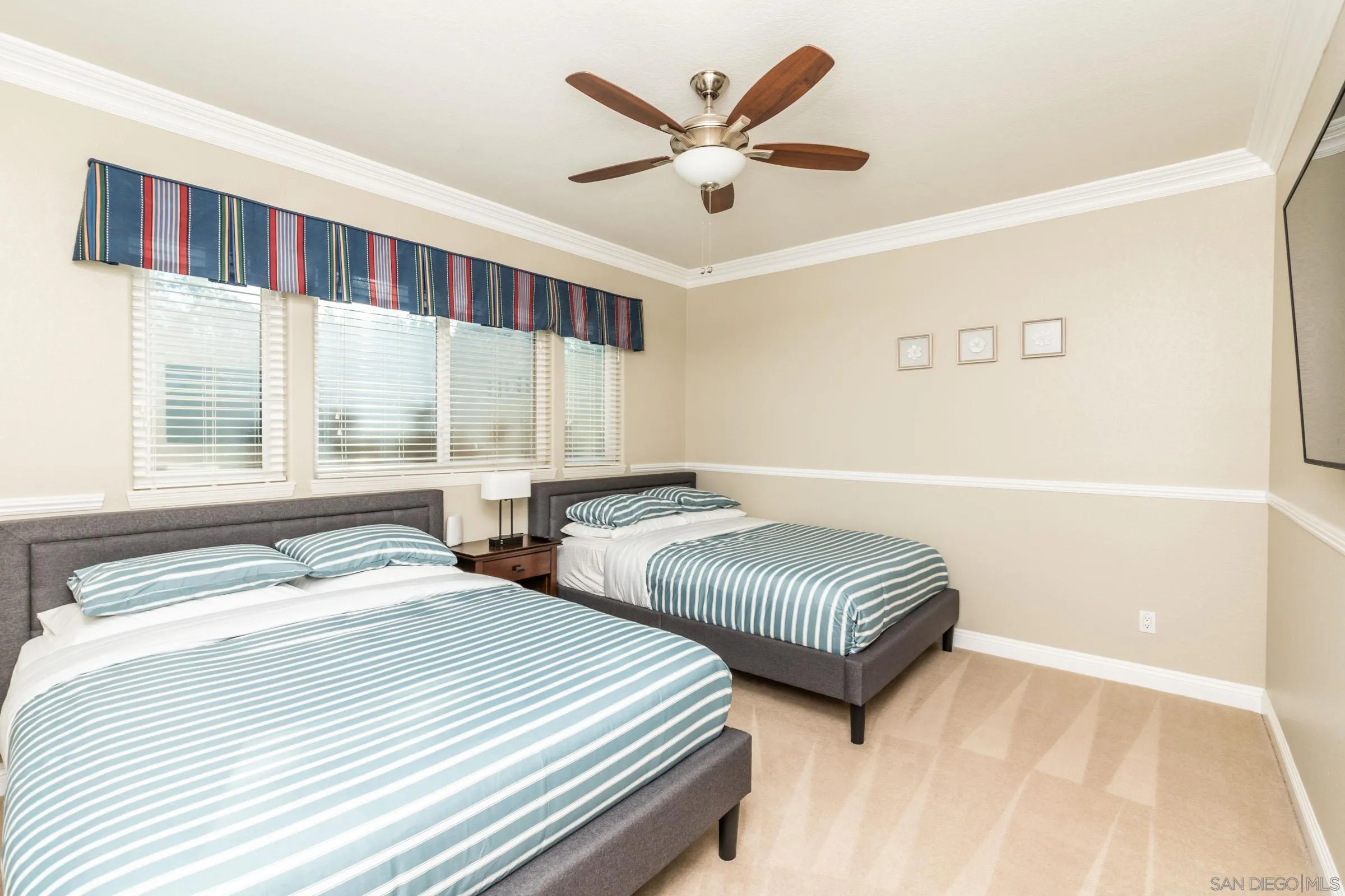 2340 Lomica Place Escondido, CA 92029 - Photo 49 of 56