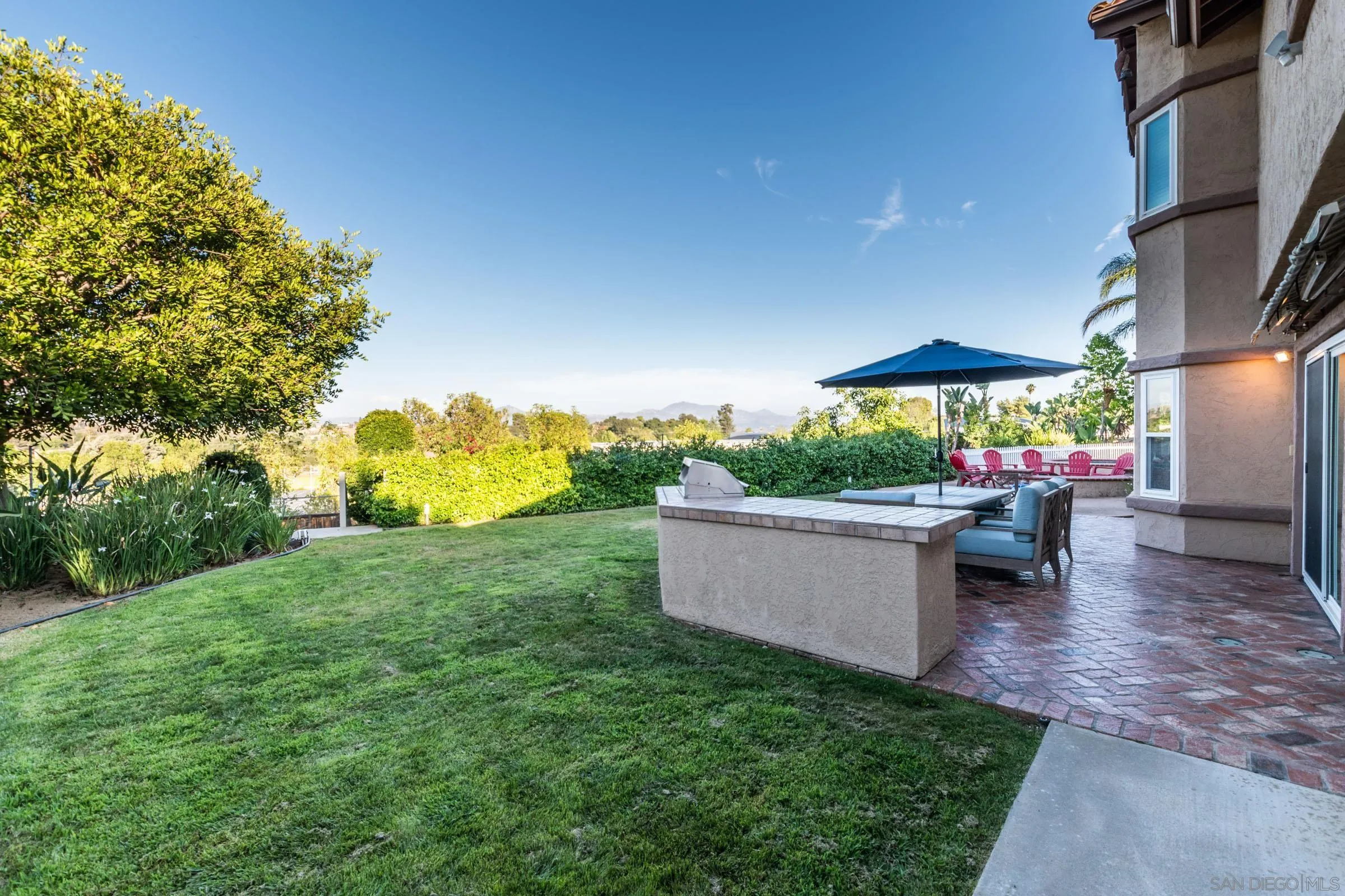 2340 Lomica Place Escondido, CA 92029 - Photo 50 of 56