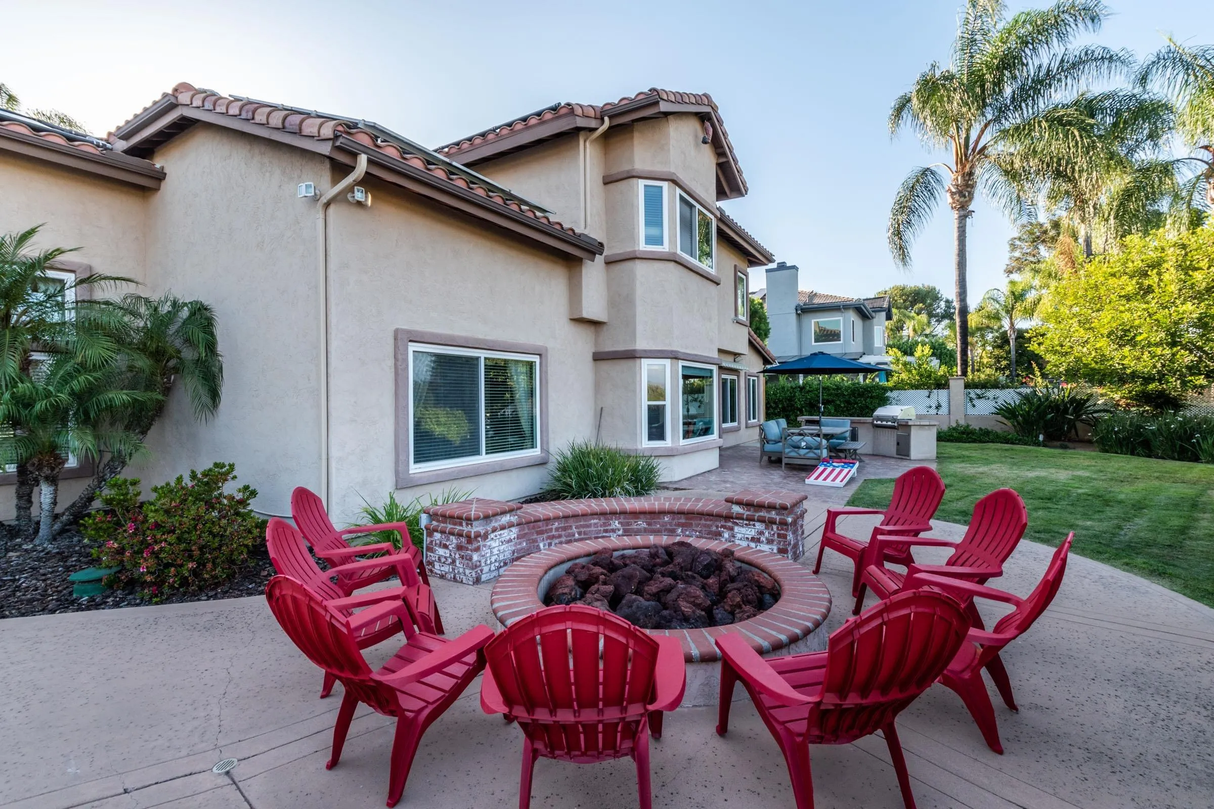 2340 Lomica Place Escondido, CA 92029 - Photo 53 of 56