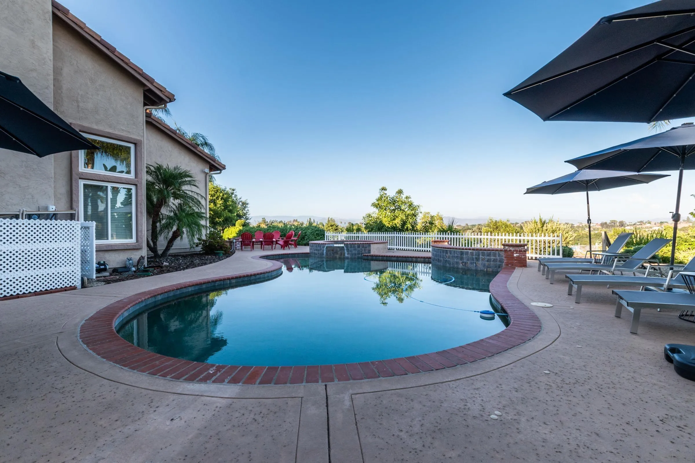 2340 Lomica Place Escondido, CA 92029 - Photo 54 of 56