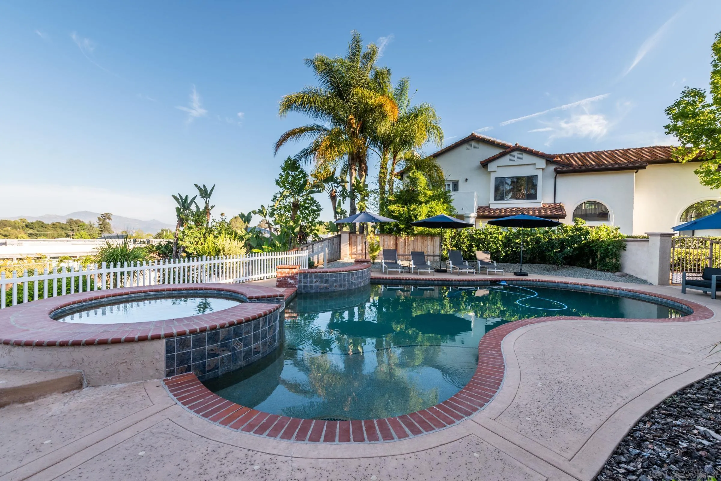 2340 Lomica Place Escondido, CA 92029 - Photo 56 of 56