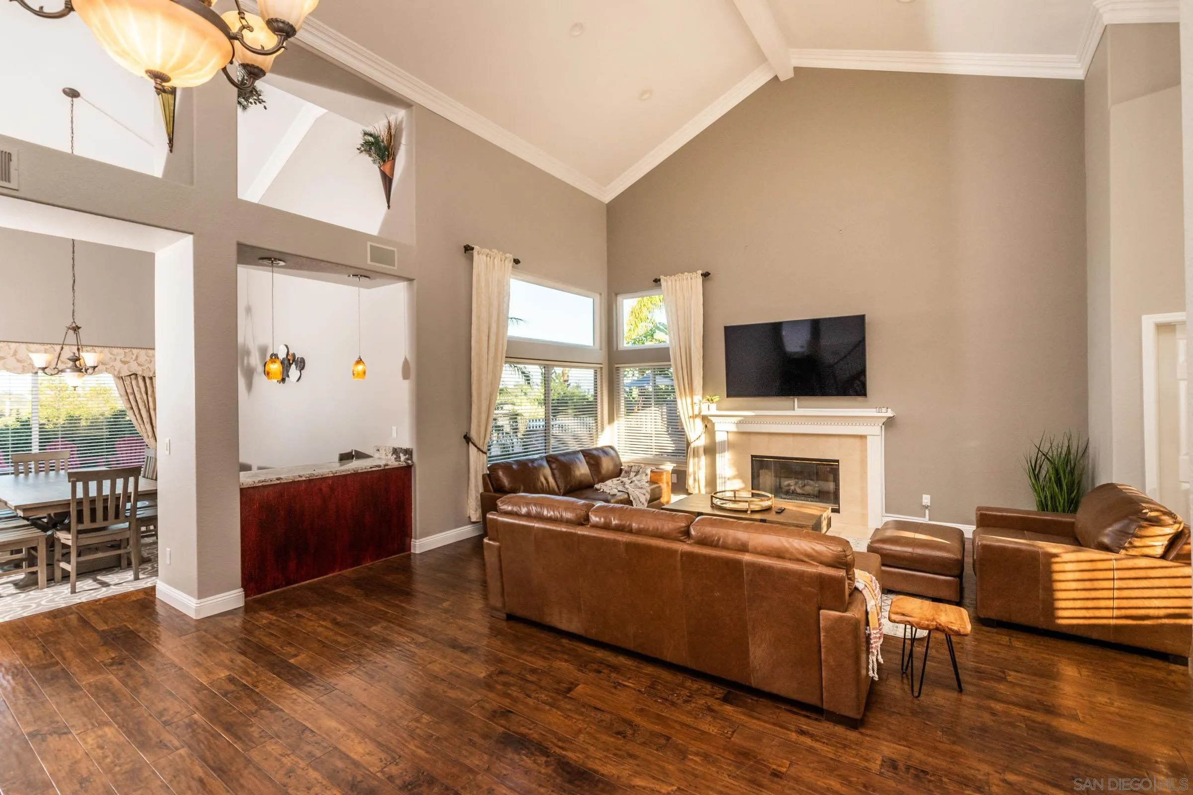 2340 Lomica Place Escondido, CA 92029 - Photo 8 of 56