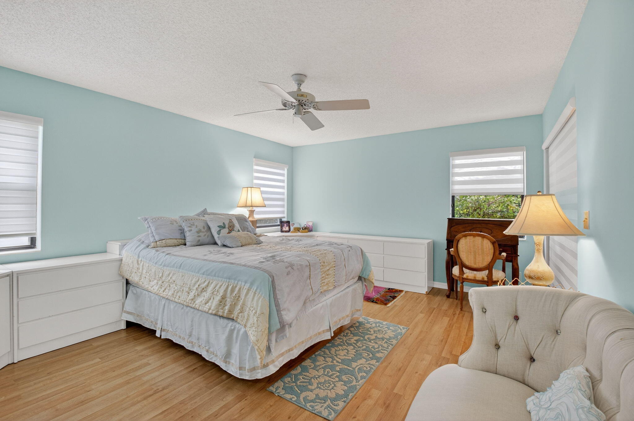 10559 Ladypalm Lane, Unit A Boca Raton, FL 33498 - Photo 24 of 48 23-web-or-mls-DSC_4612