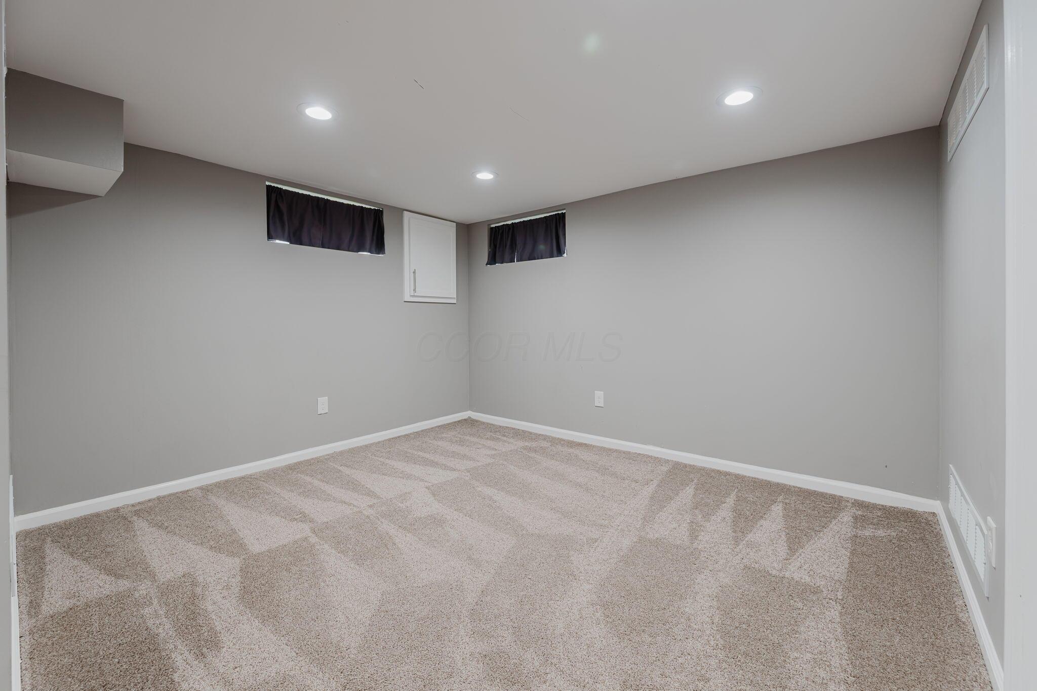 72 Garden Road Columbus, OH 43214 - Photo 38 of 82