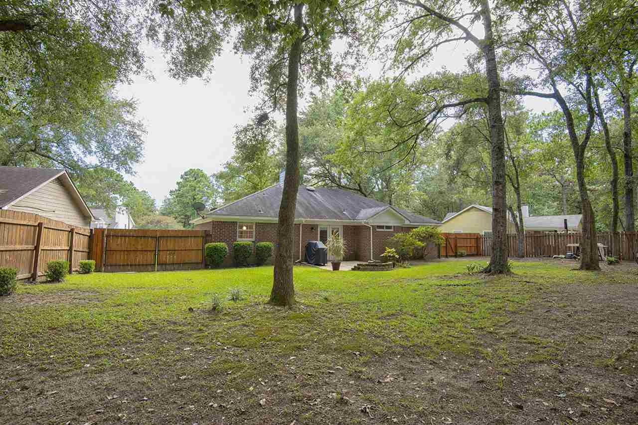 223 Maplewood Loop Daphne, AL 36526 - Photo 19 of 20