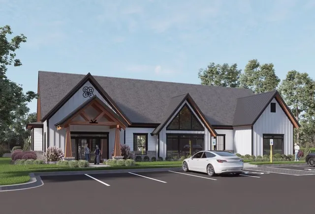 $439,999 | 7517 Camelthorne Way, Spartanburg, SC 29306