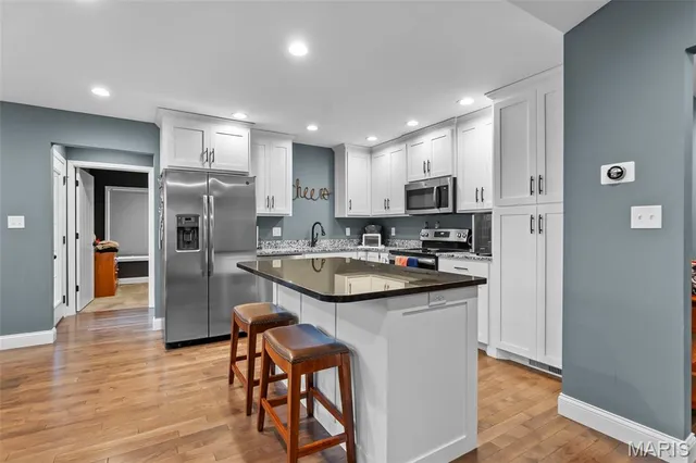 $307,900 | 1933 Eden Way, Cape Girardeau, MO 63701