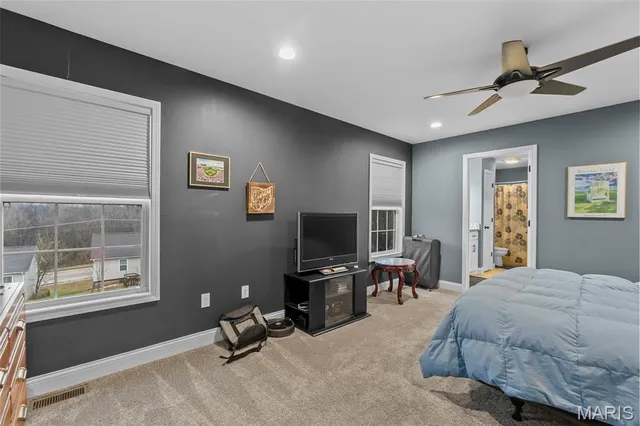 $307,900 | 1933 Eden Way, Cape Girardeau, MO 63701