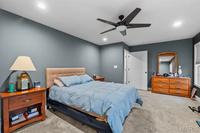 $307,900 | 1933 Eden Way, Cape Girardeau, MO 63701