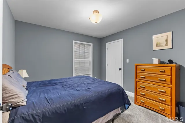 $307,900 | 1933 Eden Way, Cape Girardeau, MO 63701