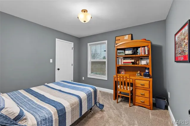 $307,900 | 1933 Eden Way, Cape Girardeau, MO 63701