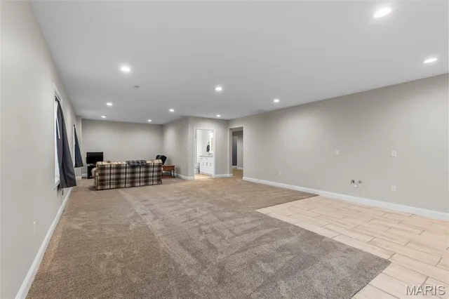 $307,900 | 1933 Eden Way, Cape Girardeau, MO 63701