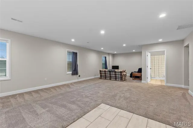 $307,900 | 1933 Eden Way, Cape Girardeau, MO 63701