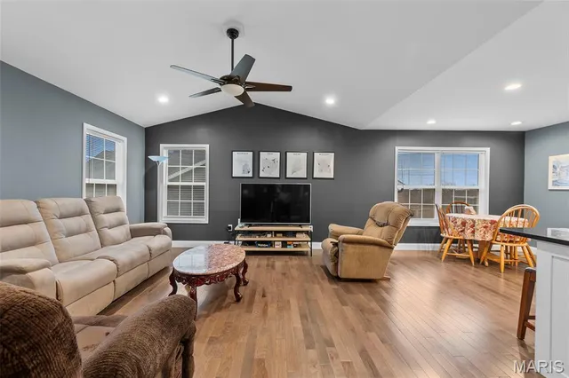 $307,900 | 1933 Eden Way, Cape Girardeau, MO 63701