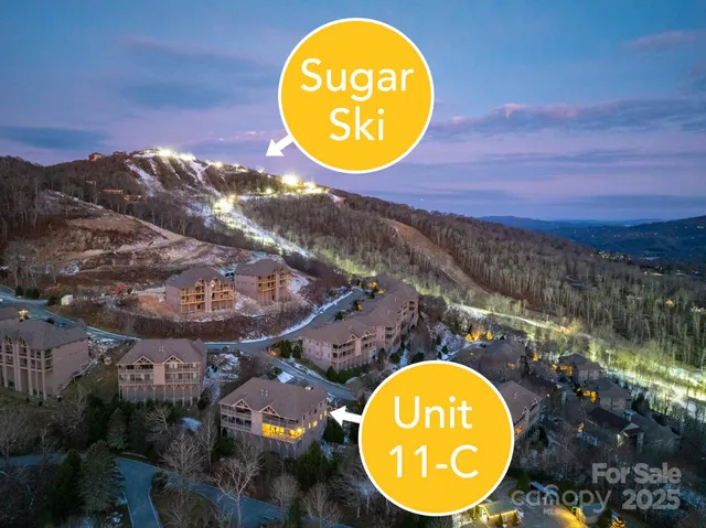 a view of a wooden floor with a swimming pool