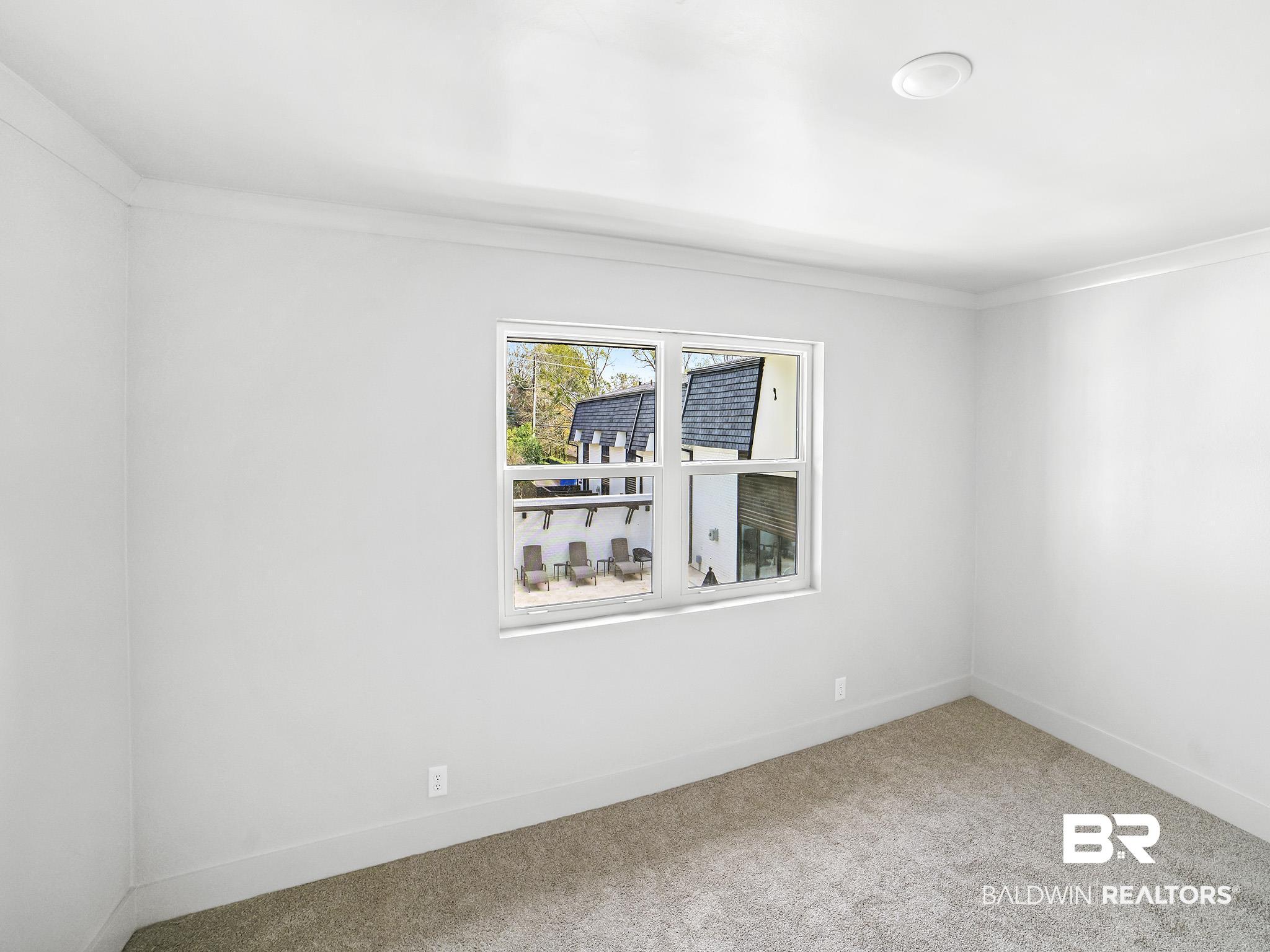 3655 Old Shell Road, Unit 410 Mobile, AL 36608 - Photo 18 of 35