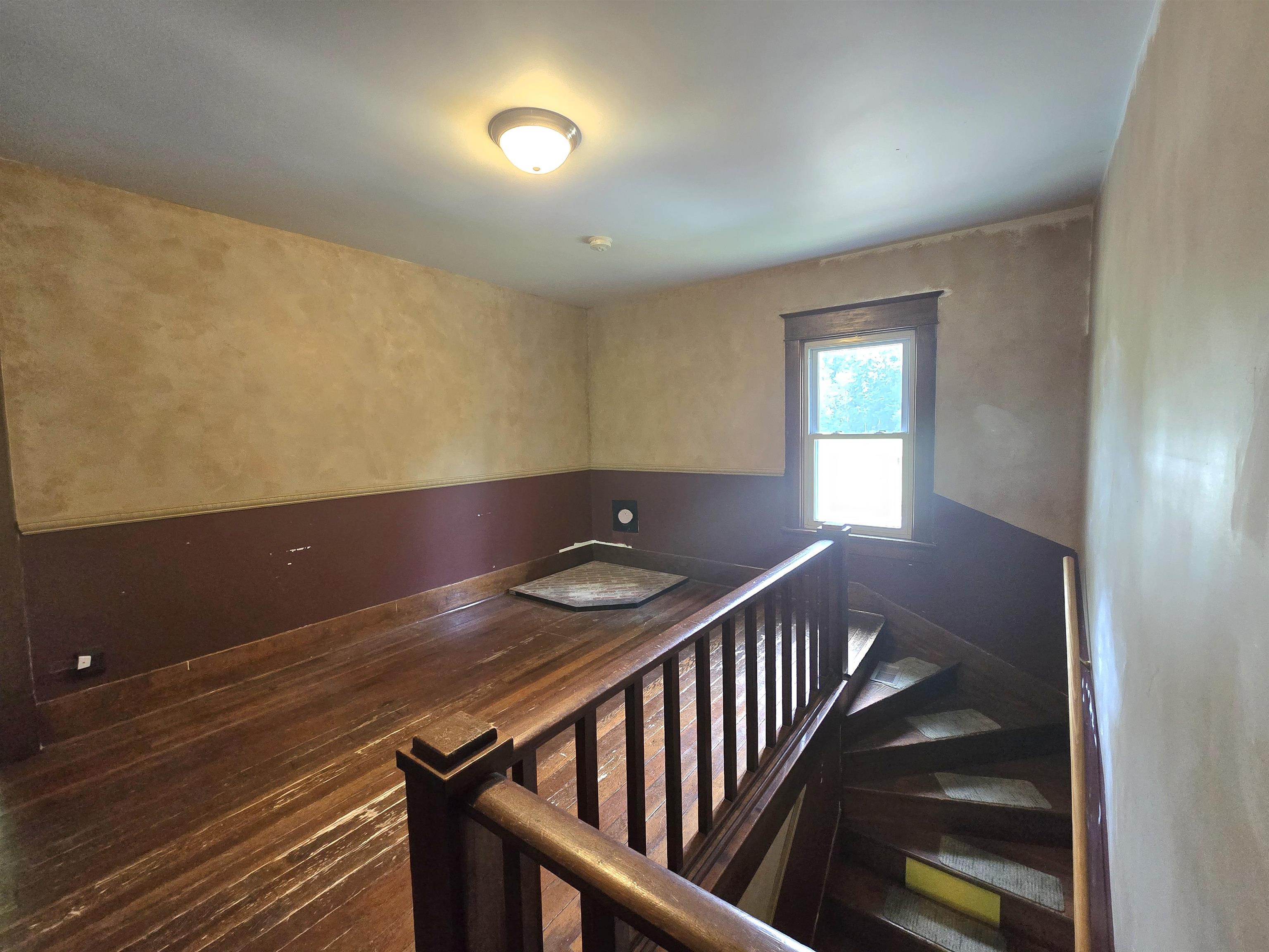 W11530 County Rd C Hancock, WI 54943 - Photo 22 of 42