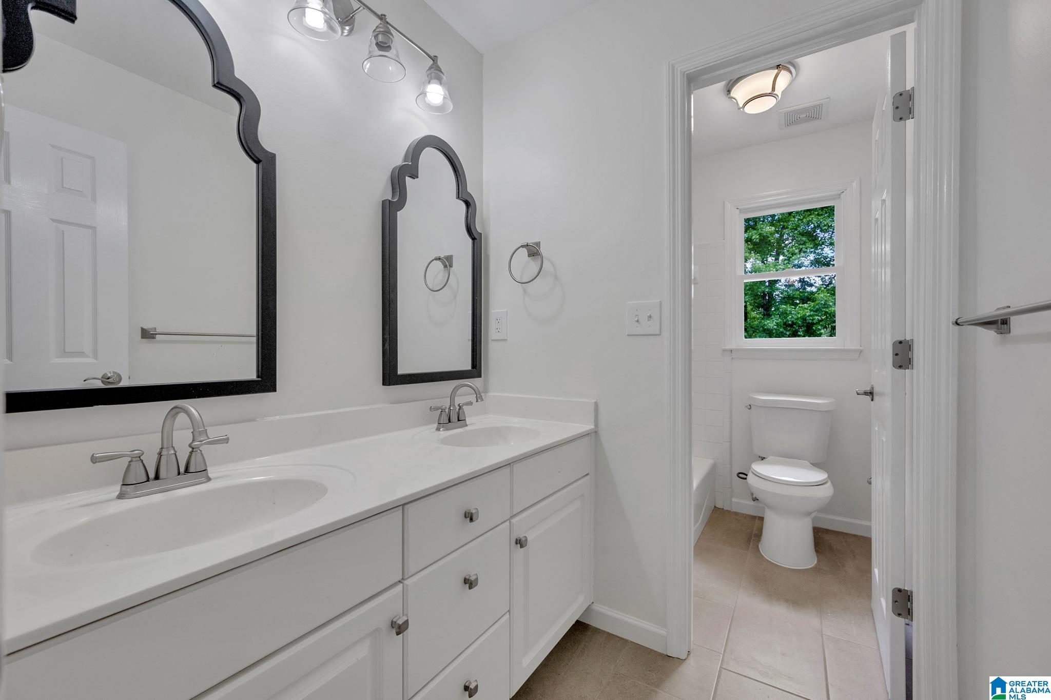 5904 Bark Lane Birmingham, AL 35244 - Photo 29 of 40