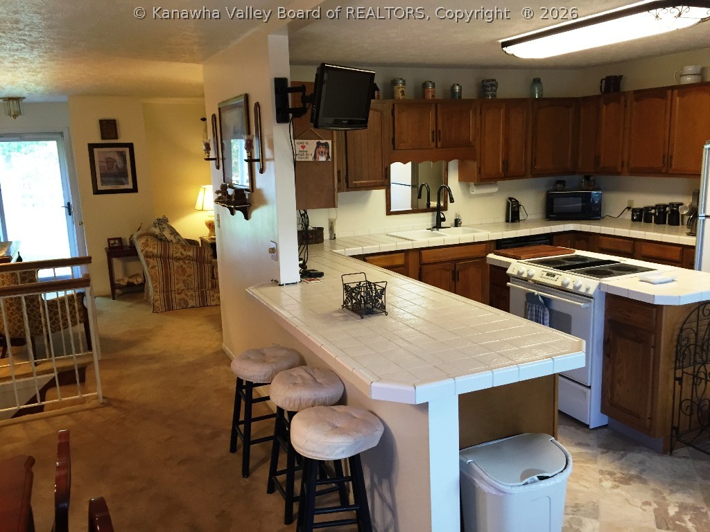 823 Mount Zion Road Fraziers Bottom, WV 25082 - Photo 15 of 28 Gallery Image 15