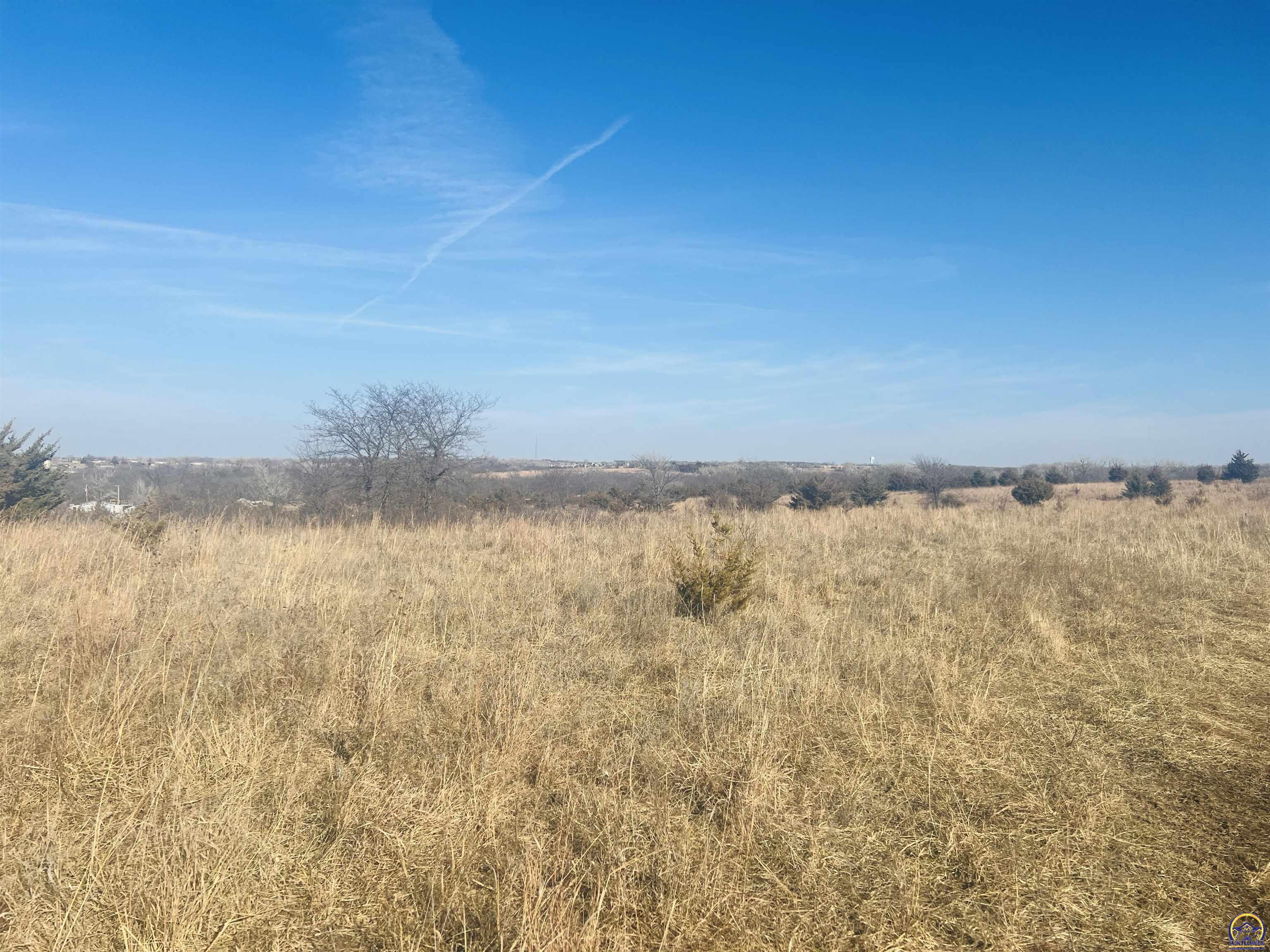0 K Road Mayetta, KS 66509 - Photo 40 of 43