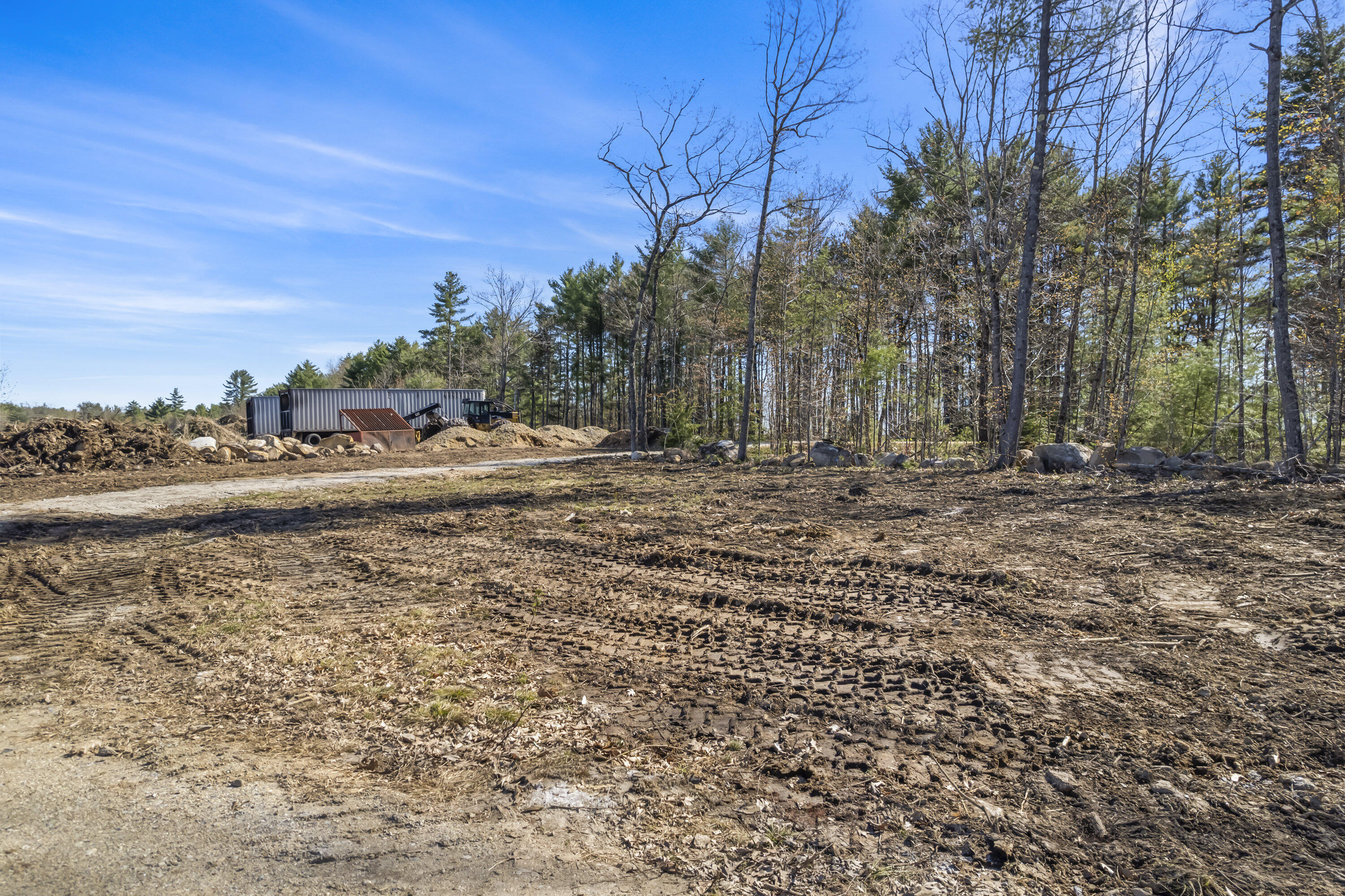 230 Ahonen Road Otisfield, ME 04270 - Photo 17 of 24 239 Ahonen Rd_118
