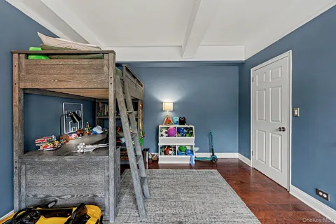 $485,000 | 192 Garth Road, Unit TM, Scarsdale, NY 10583
