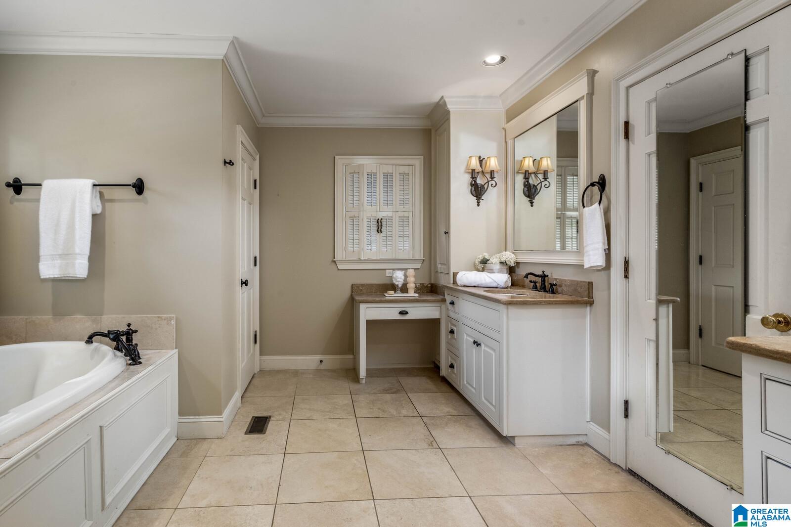 3664 Rockhill Road Birmingham, AL 35223 - Photo 46 of 66