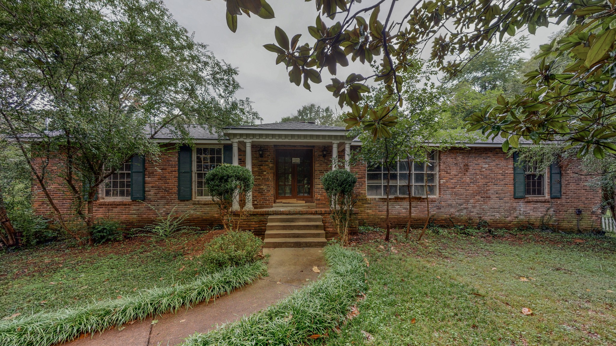 5952 Temple Road Nashville, TN 37221 - Photo 1 of 50 Gallery Image 1