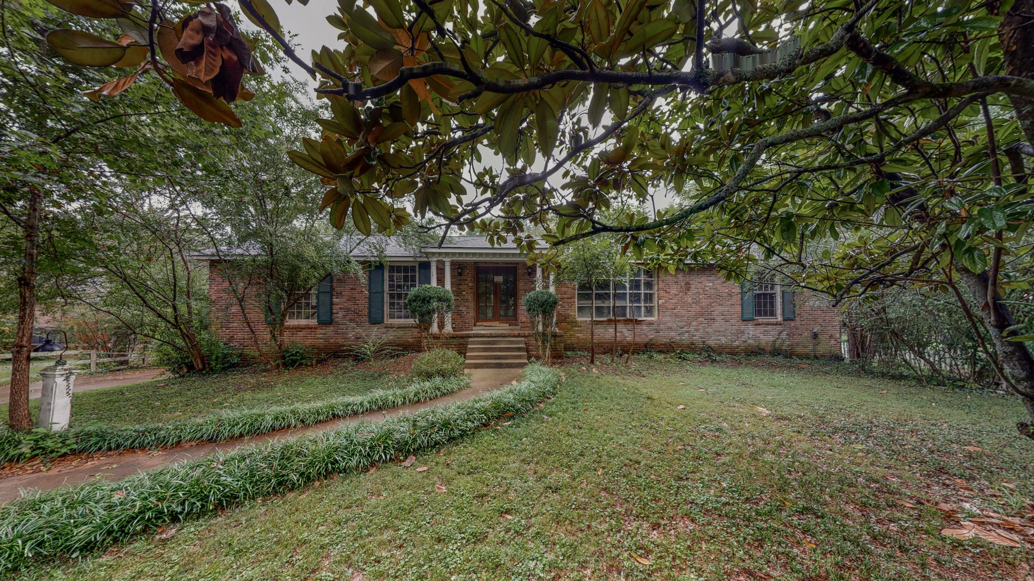 5952 Temple Road Nashville, TN 37221 - Photo 2 of 50 Gallery Image 2