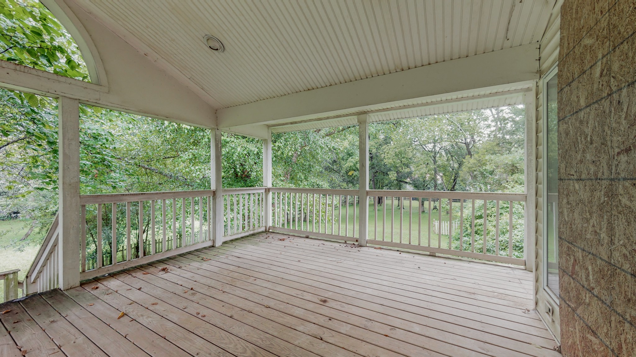 5952 Temple Road Nashville, TN 37221 - Photo 11 of 50 Gallery Image 11
