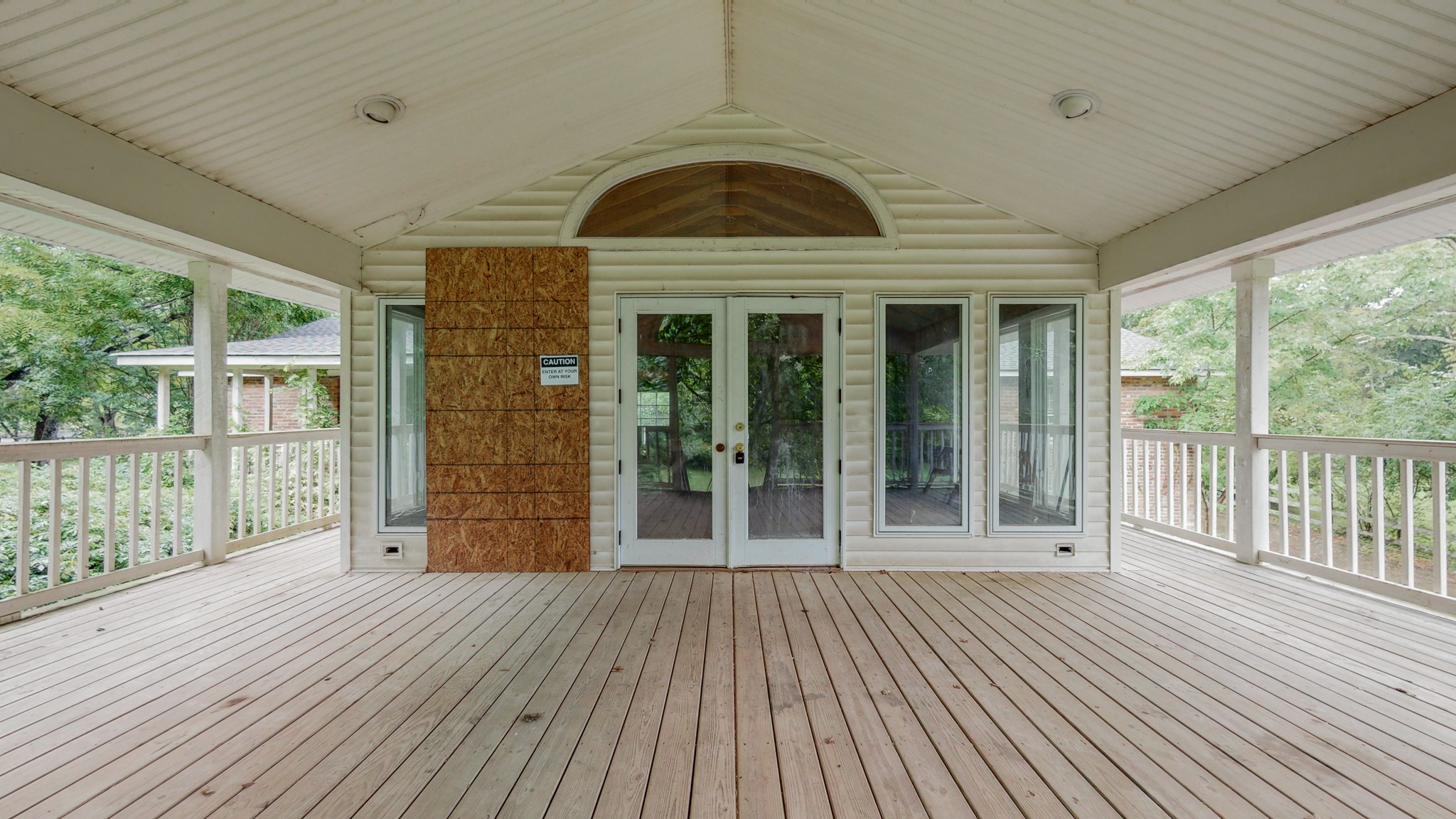 5952 Temple Road Nashville, TN 37221 - Photo 12 of 50 Gallery Image 12