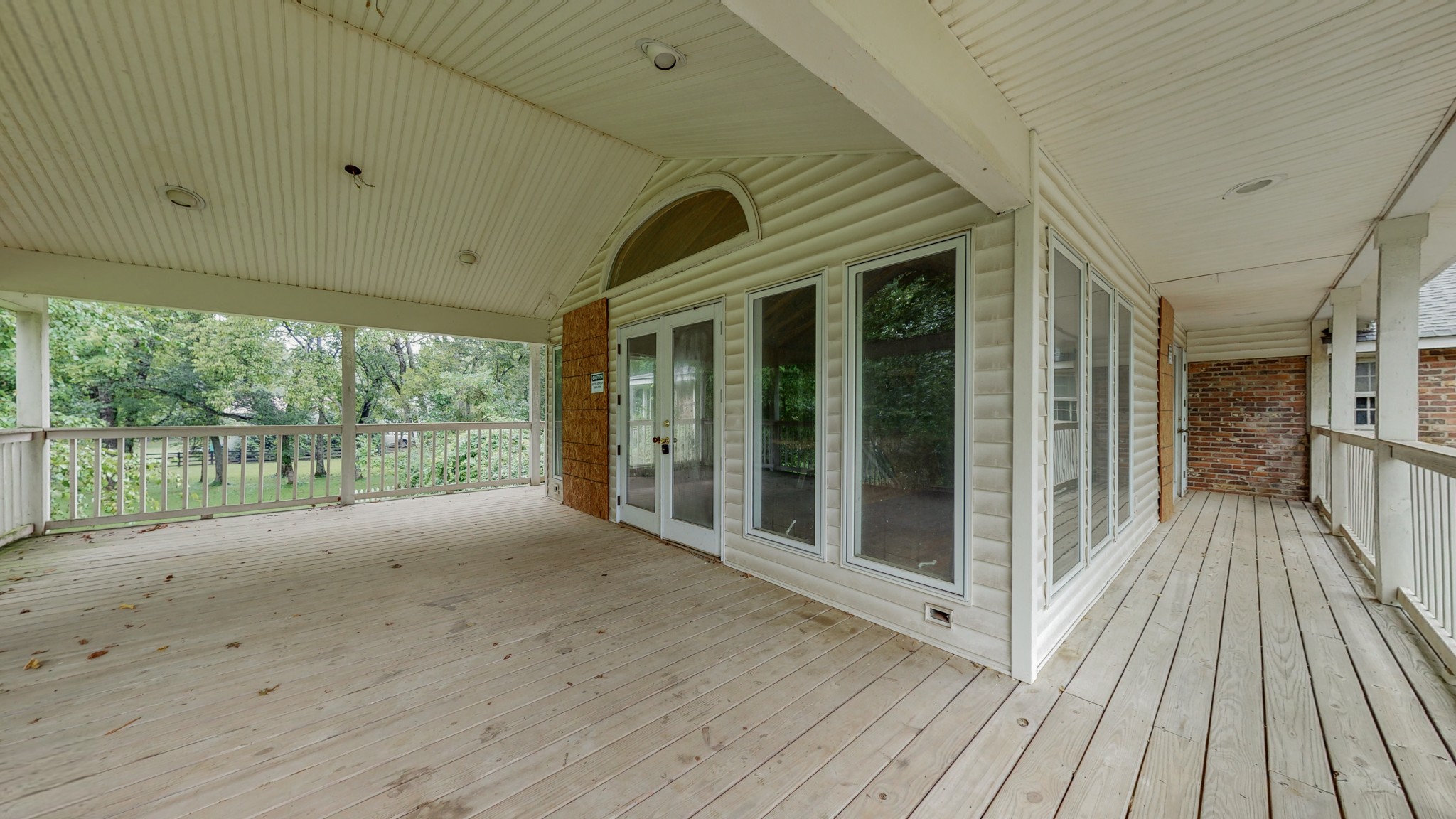 5952 Temple Road Nashville, TN 37221 - Photo 13 of 50 Gallery Image 13