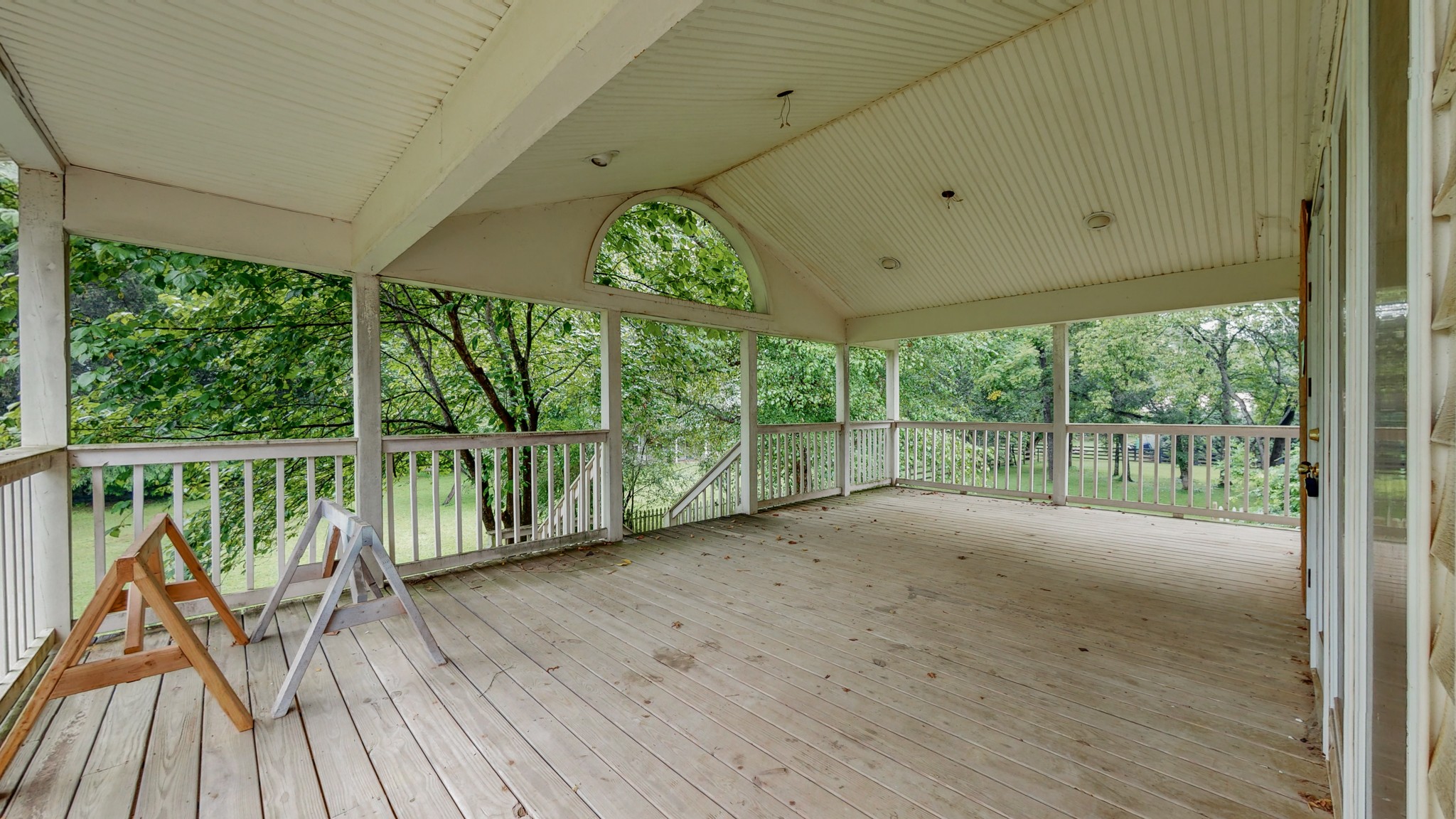 5952 Temple Road Nashville, TN 37221 - Photo 14 of 50 Gallery Image 14