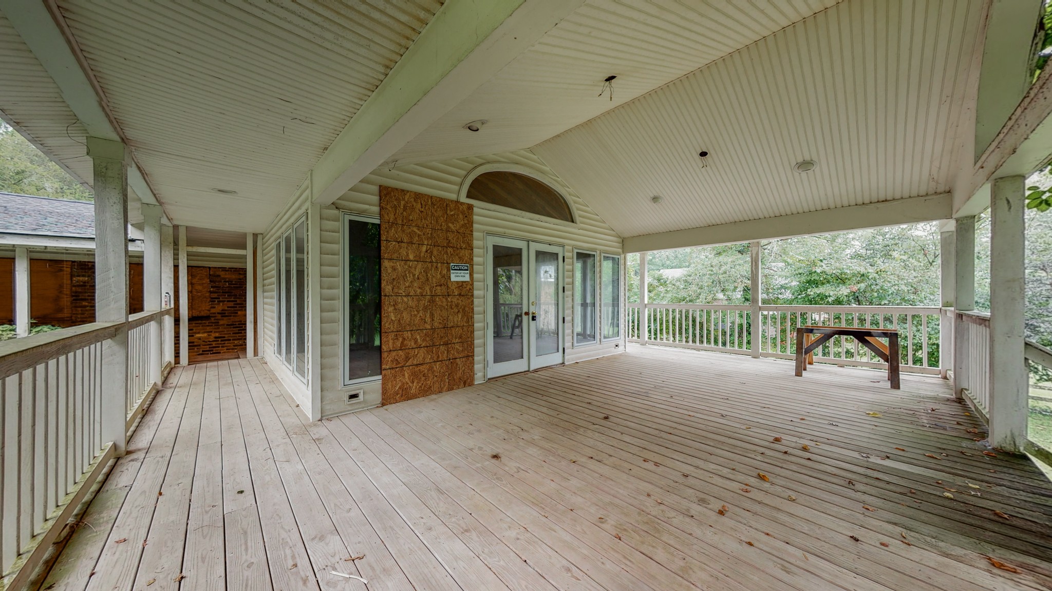 5952 Temple Road Nashville, TN 37221 - Photo 15 of 50 Gallery Image 15