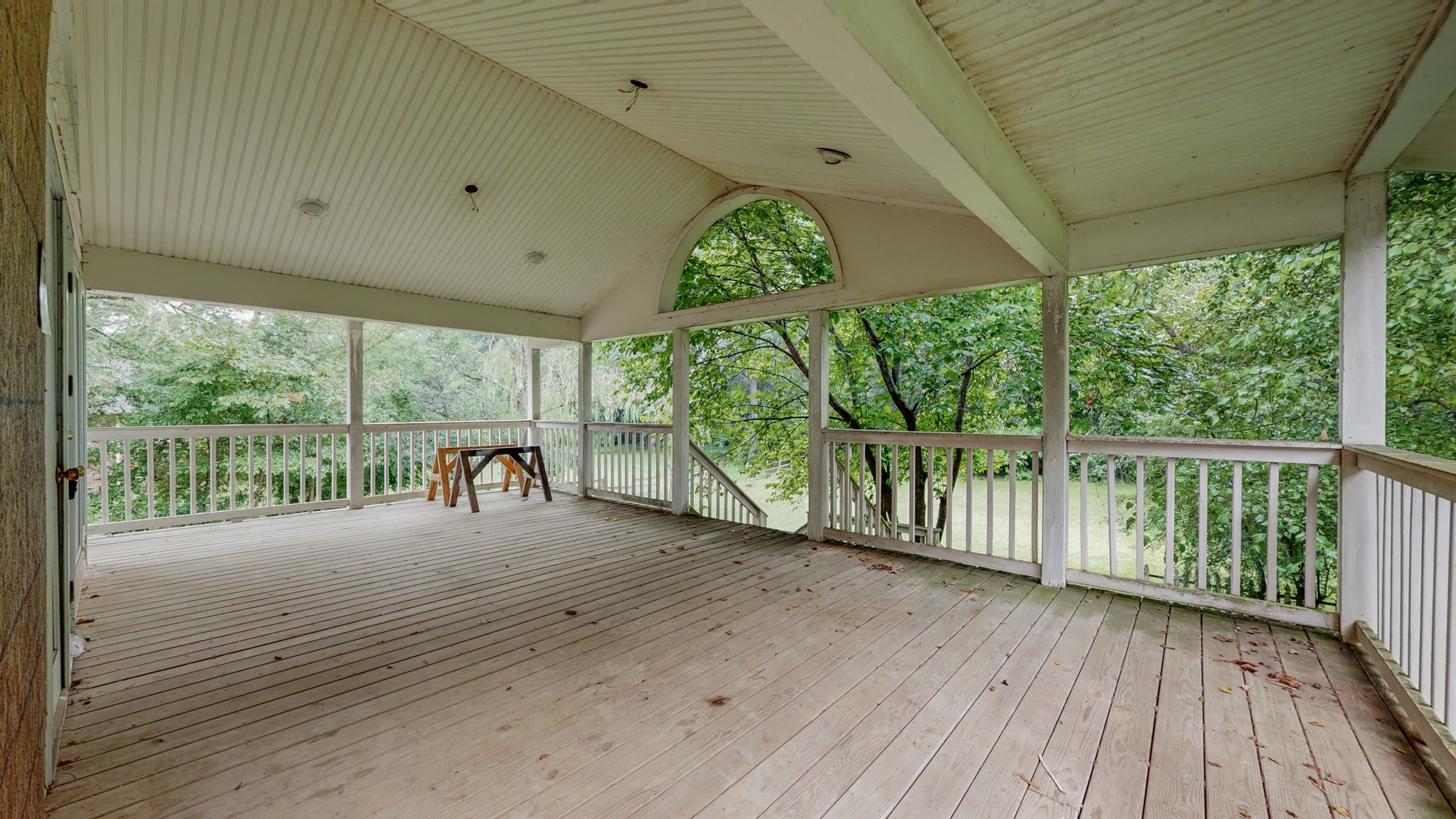 5952 Temple Road Nashville, TN 37221 - Photo 16 of 50 Gallery Image 16