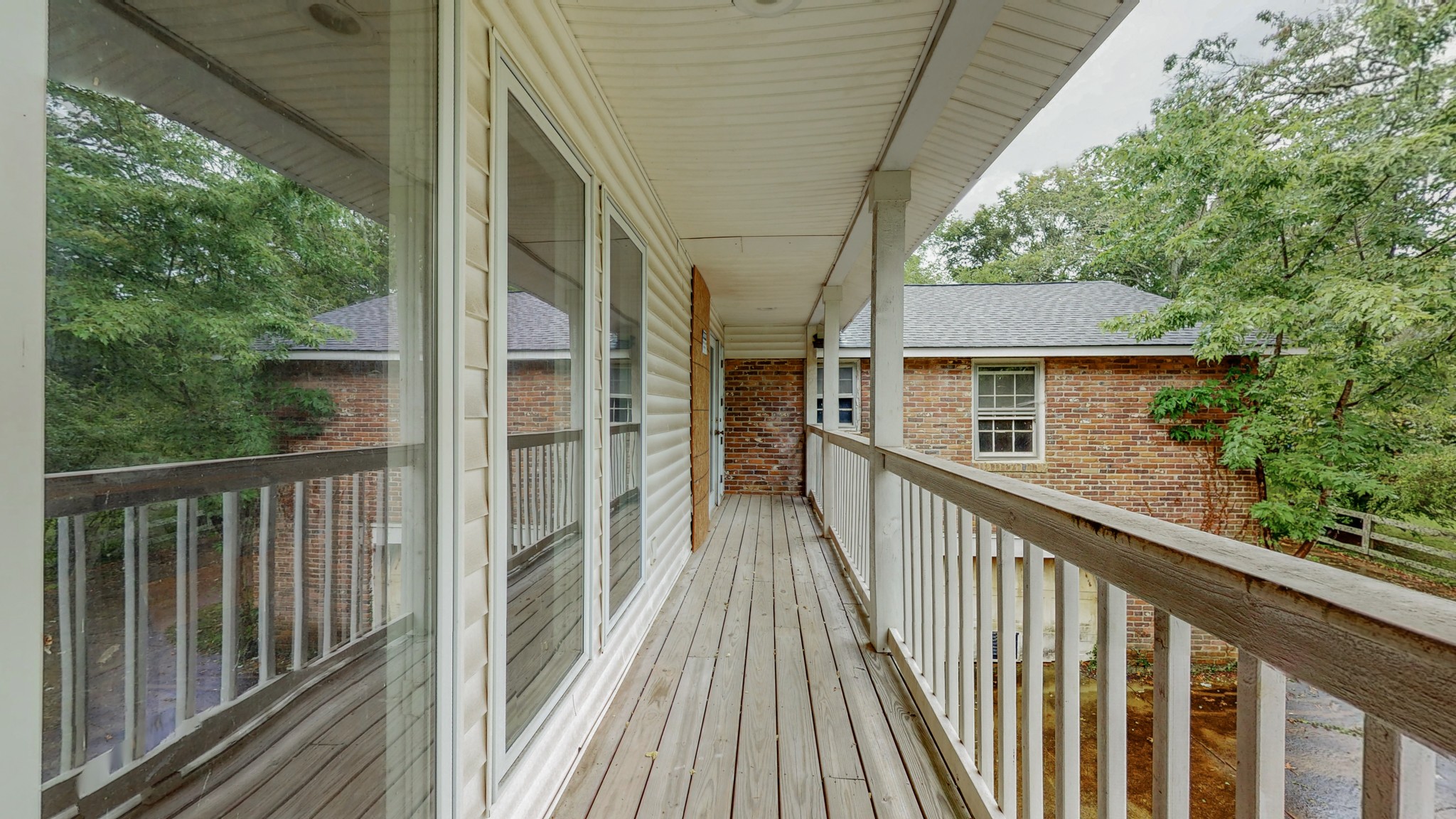 5952 Temple Road Nashville, TN 37221 - Photo 17 of 50 Gallery Image 17