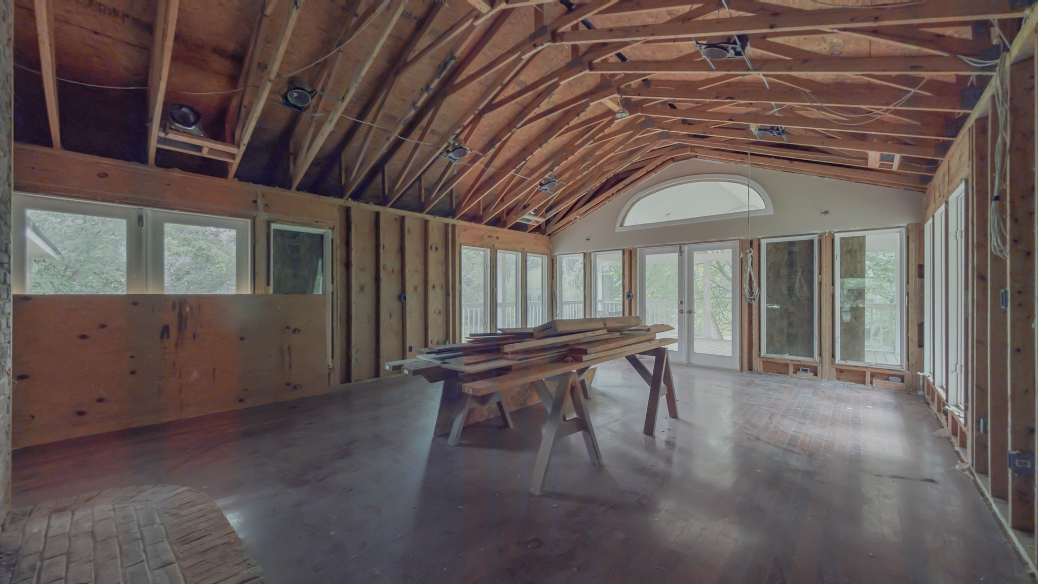 5952 Temple Road Nashville, TN 37221 - Photo 18 of 50 Gallery Image 18