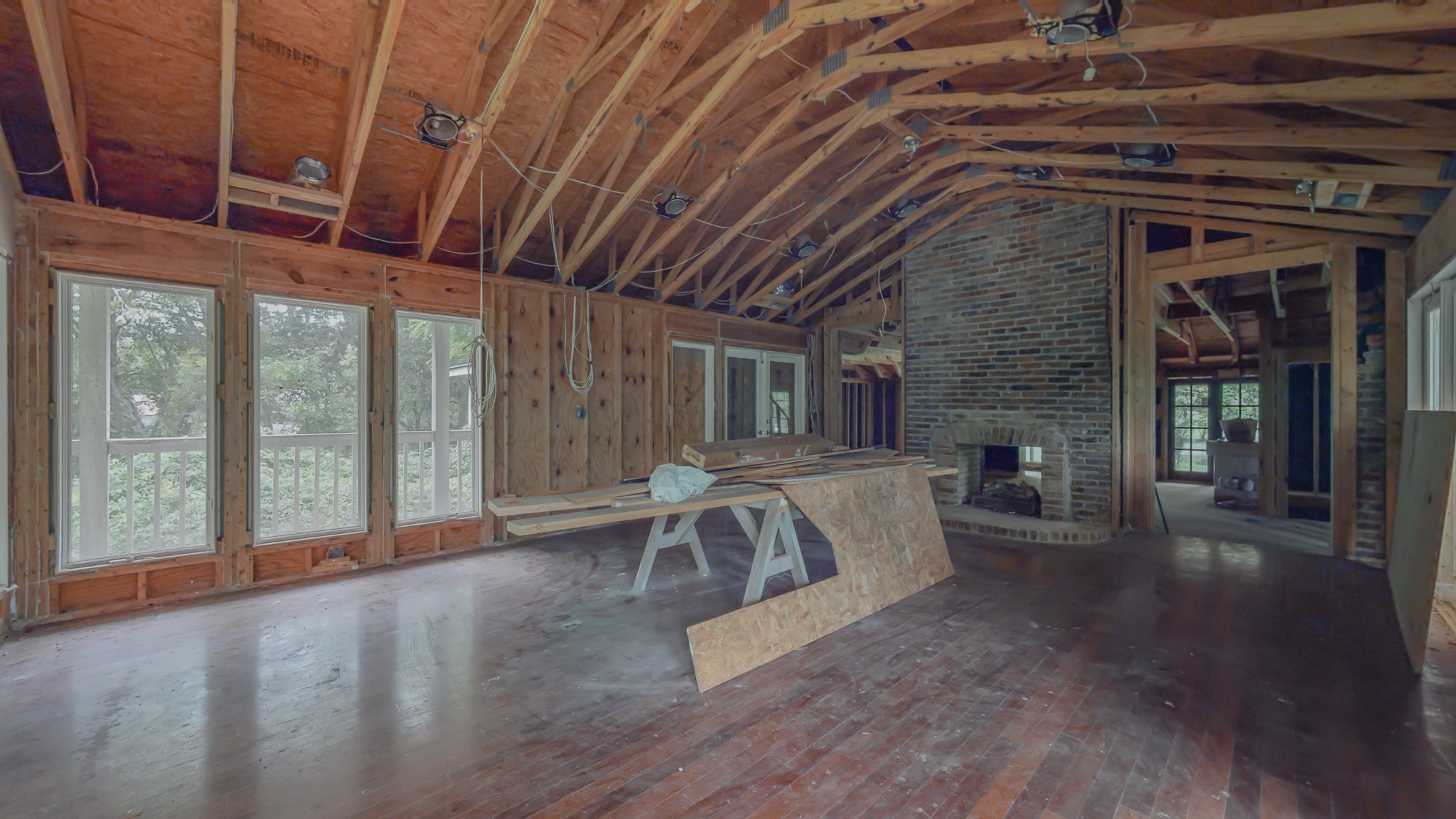 5952 Temple Road Nashville, TN 37221 - Photo 19 of 50 Gallery Image 19