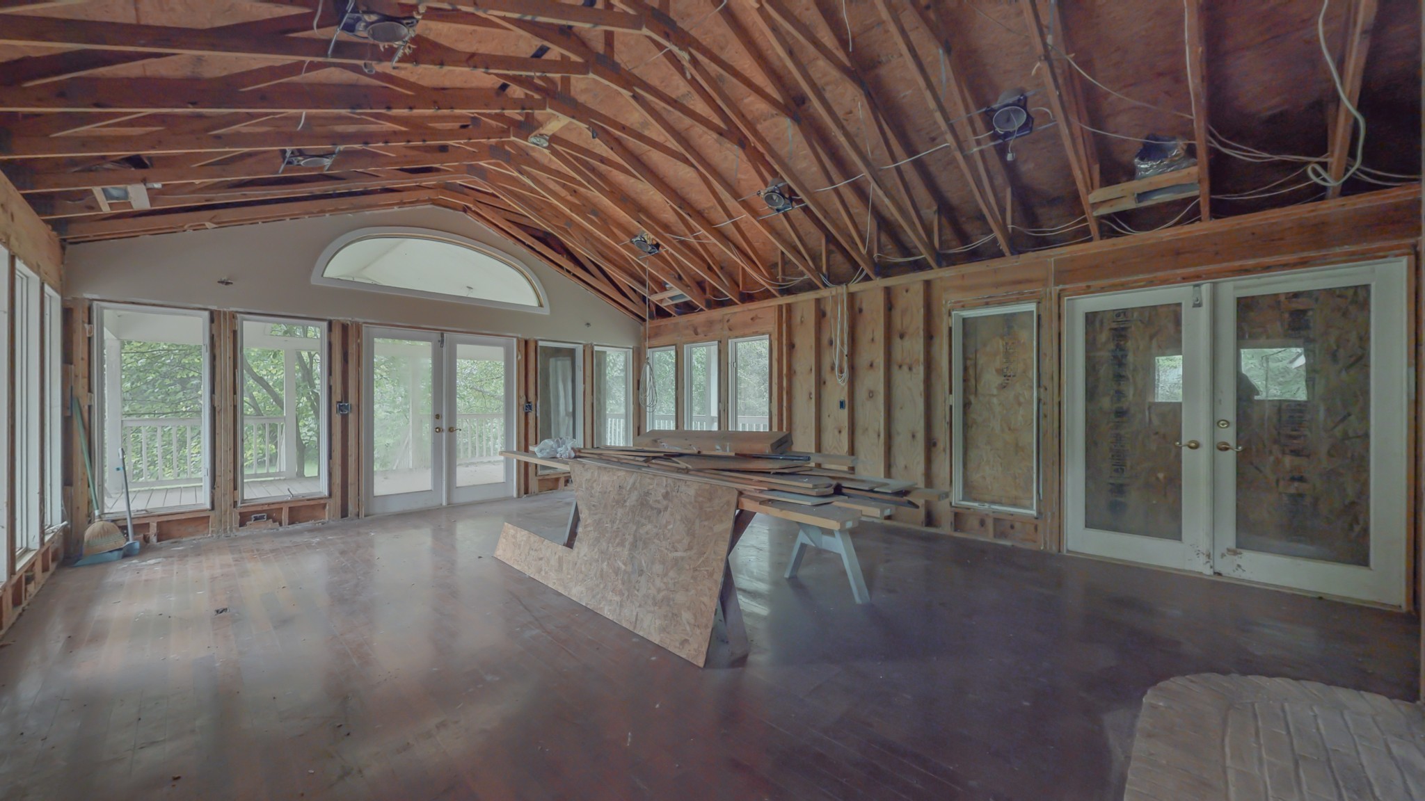 5952 Temple Road Nashville, TN 37221 - Photo 20 of 50 Gallery Image 20