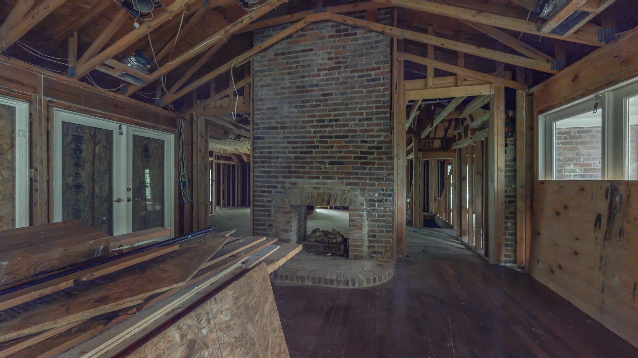 5952 Temple Road Nashville, TN 37221 - Photo 21 of 50 Gallery Image 21